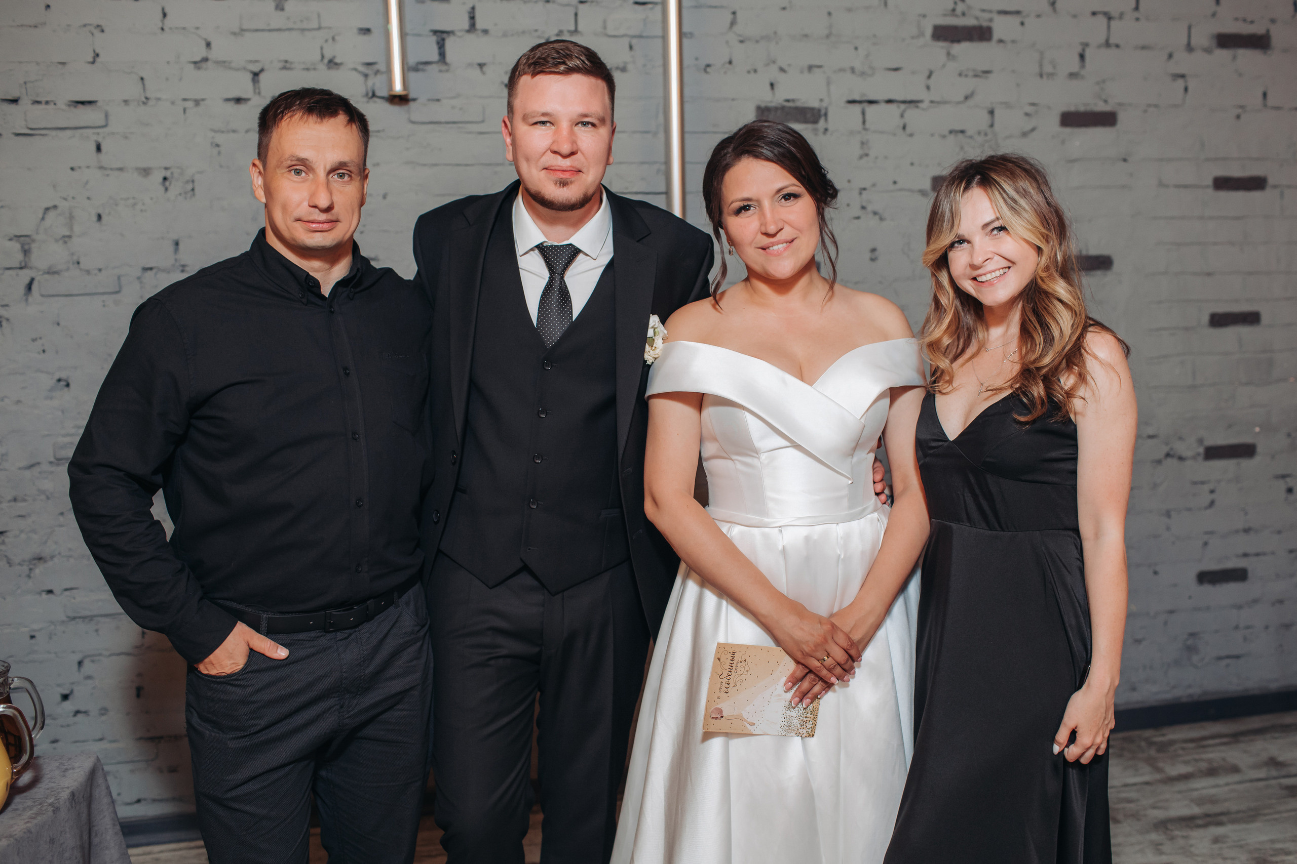 Свадебный фотограф в Санкт-Петербурге (Спб) и Тбилиси. Свадебный фотограф Пётр Летуновский