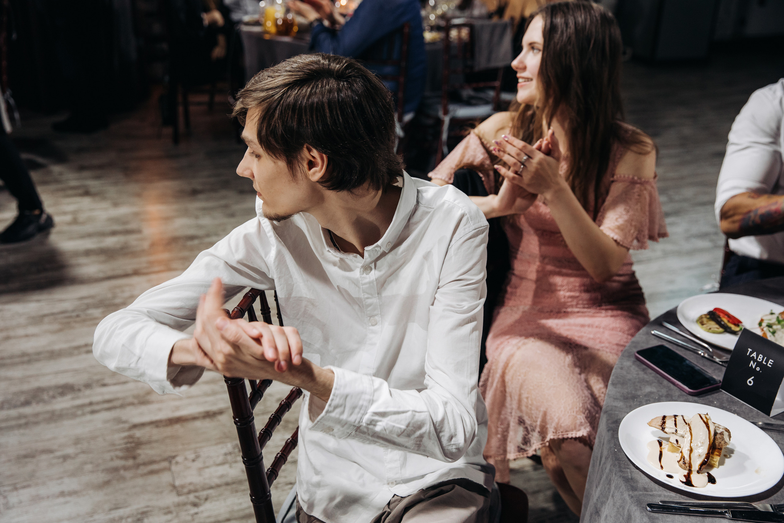 Свадебный фотограф в Санкт-Петербурге (Спб) и Тбилиси. Свадебный фотограф Пётр Летуновский
