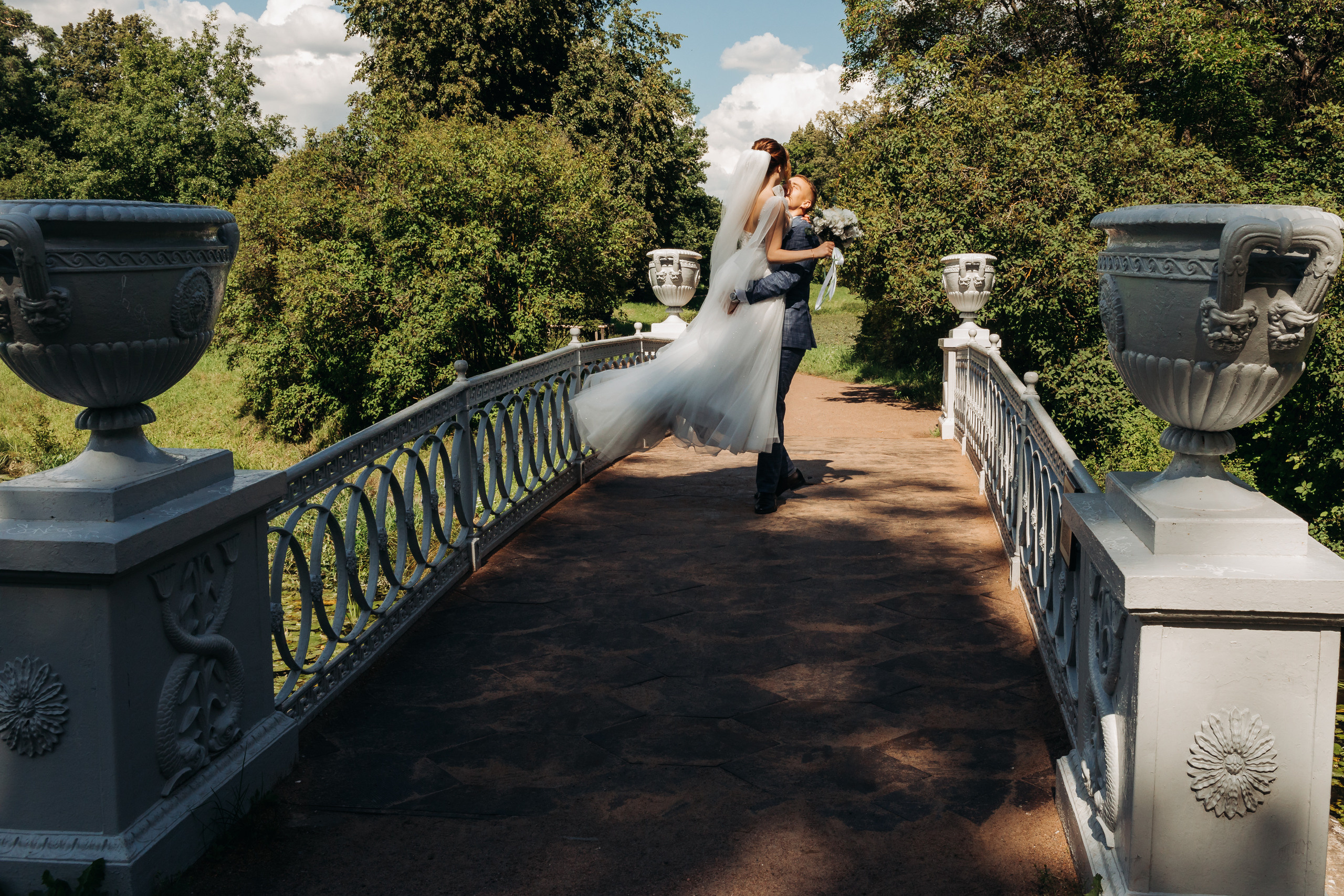Свадебный фотограф в Санкт-Петербурге (Спб) и Тбилиси. Свадебный фотограф в Санкт-Петербурге и Москве LETU