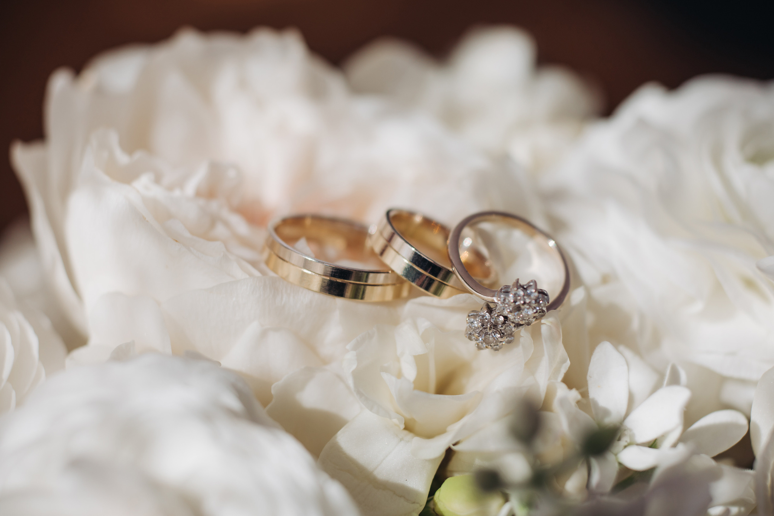 Свадебный фотограф в Санкт-Петербурге (Спб) и Тбилиси. Свадебный фотограф Пётр Летуновский