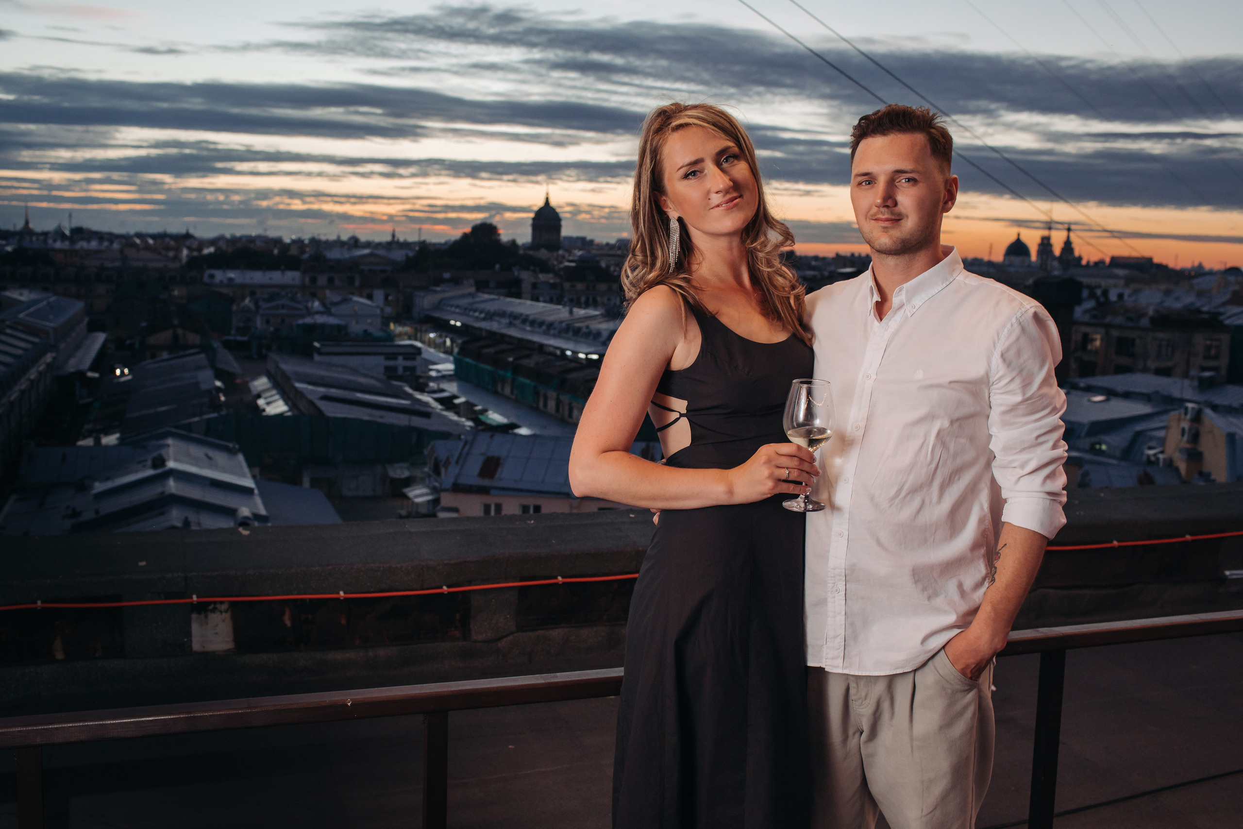 Свадебный фотограф в Санкт-Петербурге (Спб) и Тбилиси. Свадебный фотограф Пётр Летуновский