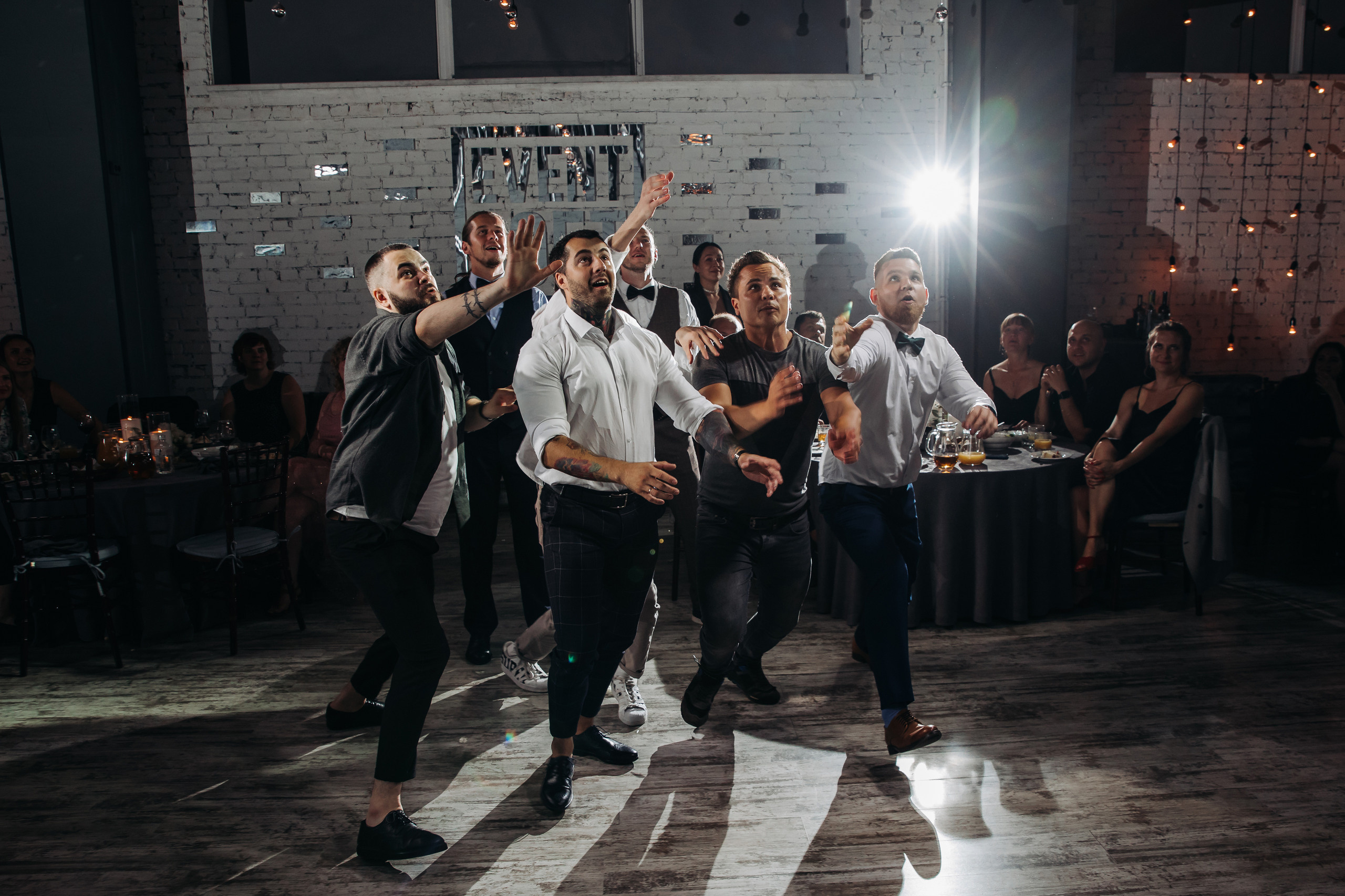 Свадебный фотограф в Санкт-Петербурге (Спб) и Тбилиси. Свадебный фотограф Пётр Летуновский