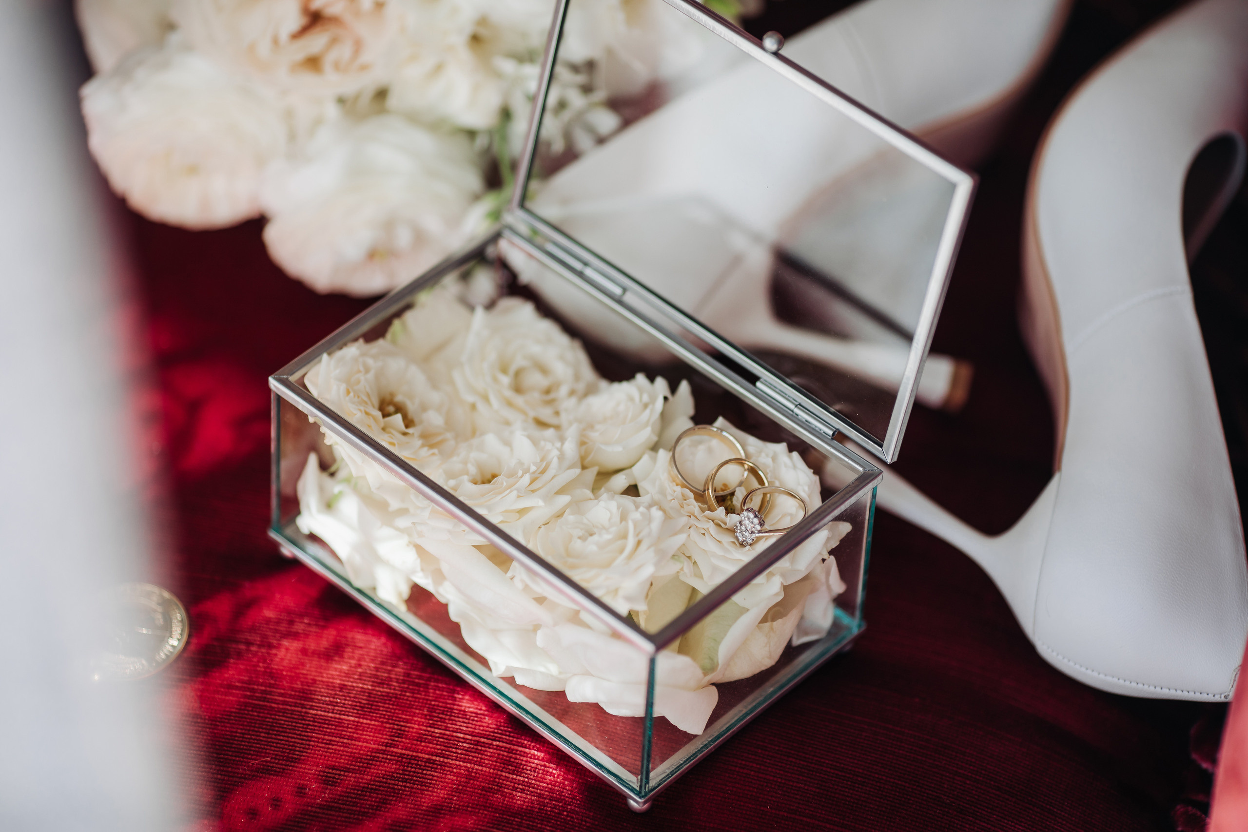 Свадебный фотограф в Санкт-Петербурге (Спб) и Тбилиси. Свадебный фотограф Пётр Летуновский