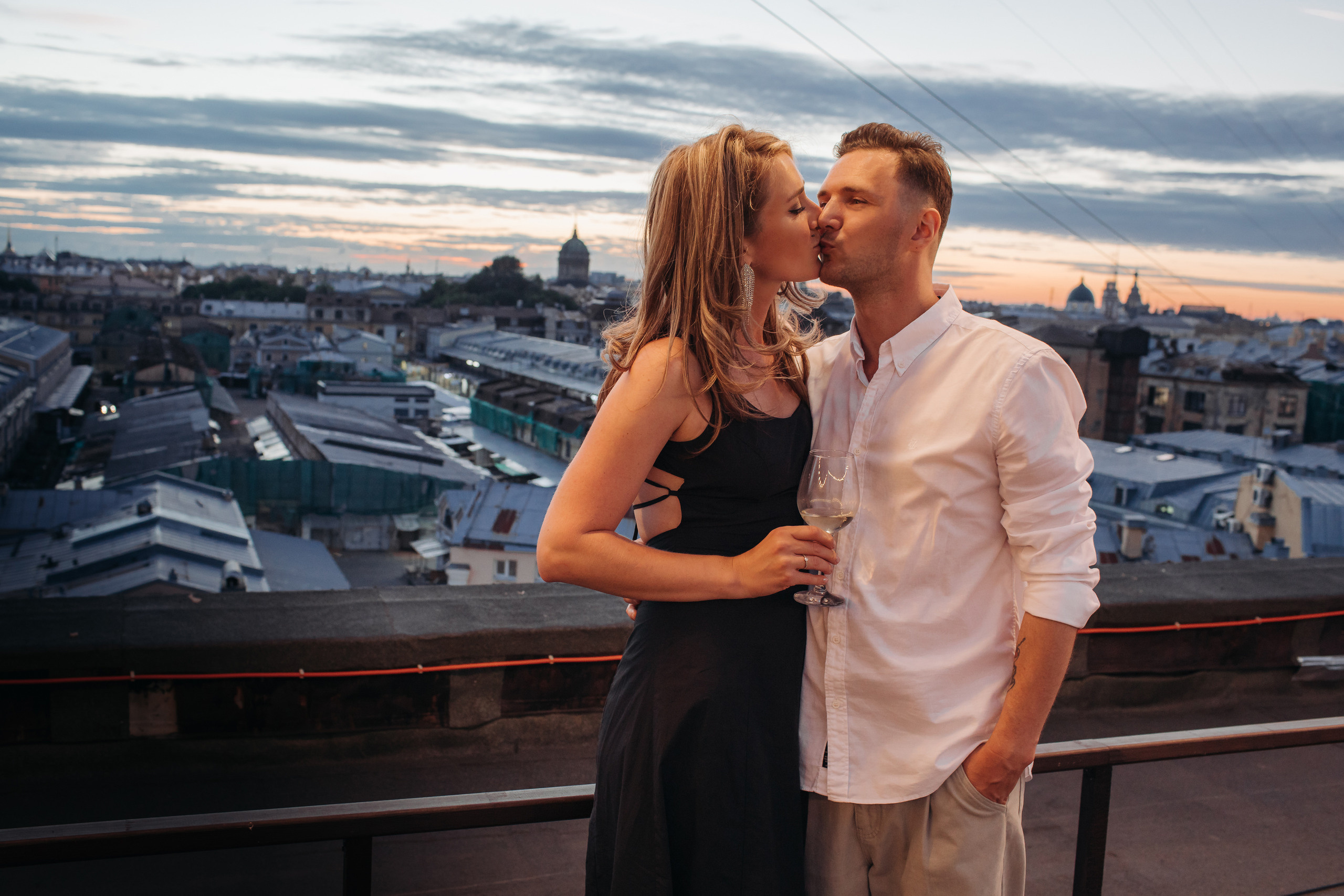 Свадебный фотограф в Санкт-Петербурге (Спб) и Тбилиси. Свадебный фотограф Пётр Летуновский