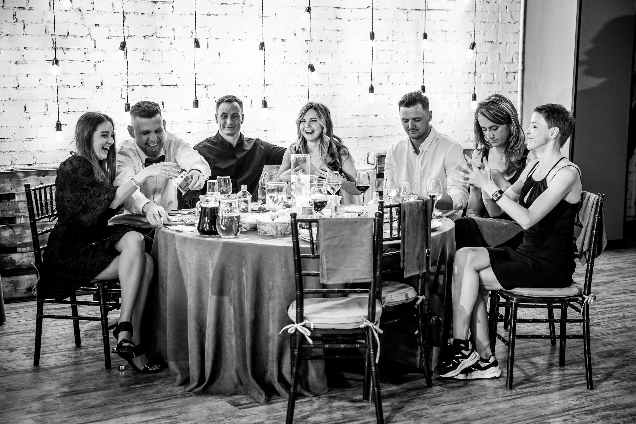 Свадебный фотограф в Санкт-Петербурге (Спб) и Тбилиси. Свадебный фотограф Пётр Летуновский