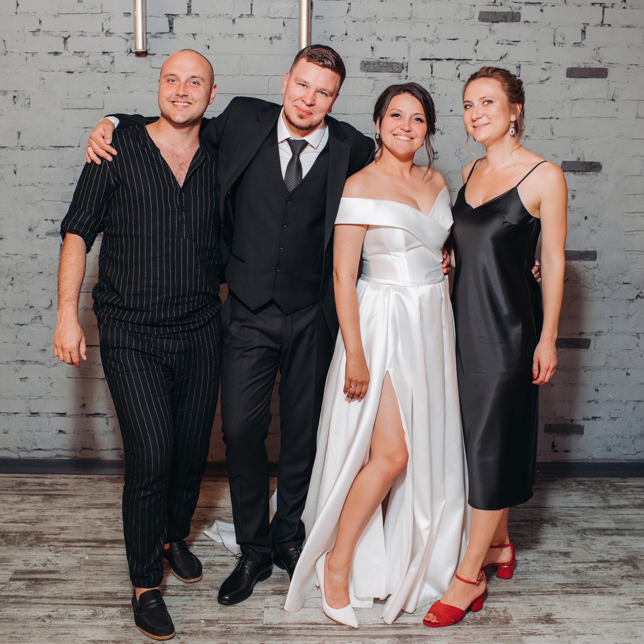 Свадебный фотограф в Санкт-Петербурге (Спб) и Тбилиси. Свадебный фотограф Пётр Летуновский