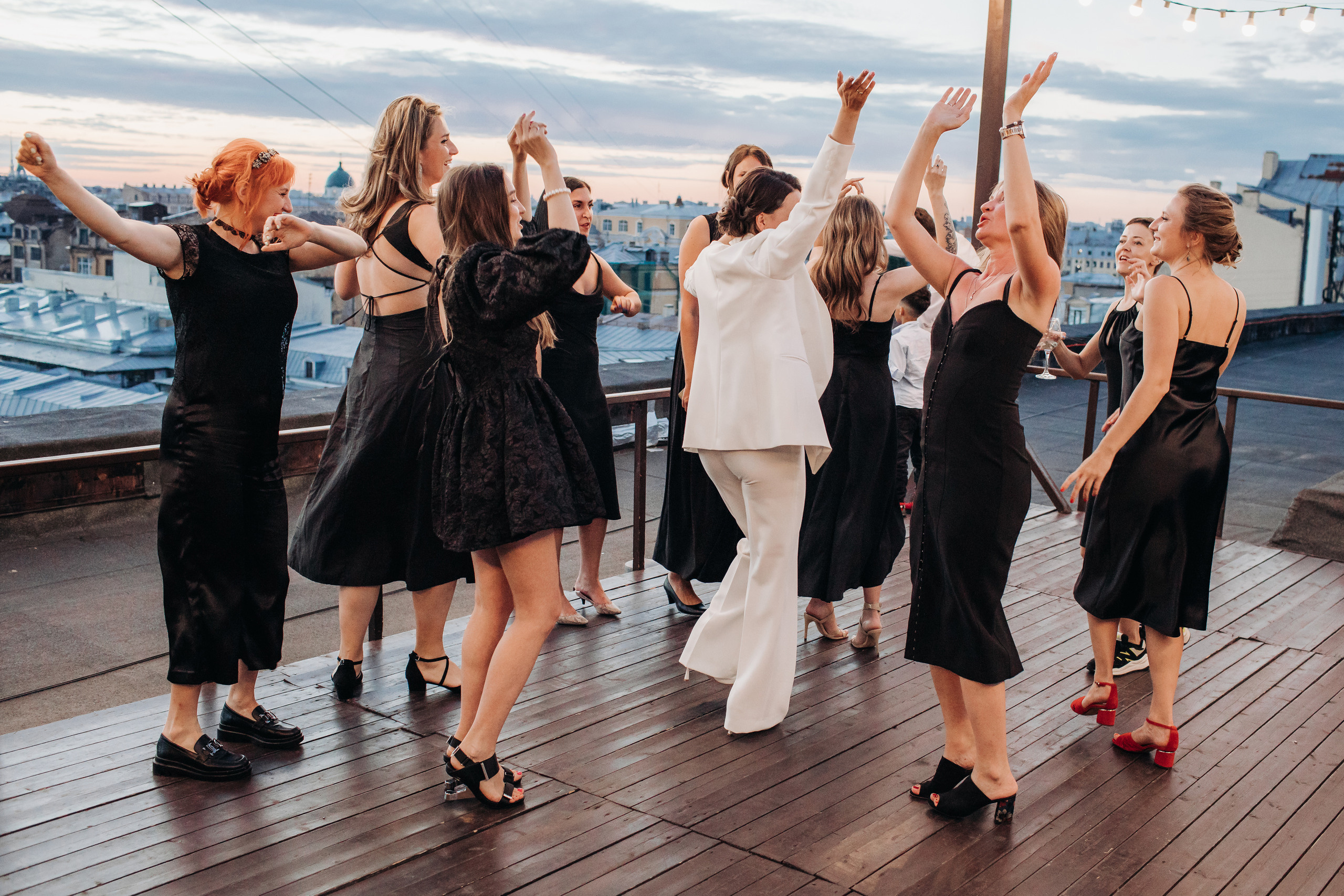 Свадебный фотограф в Санкт-Петербурге (Спб) и Тбилиси. Свадебный фотограф Пётр Летуновский