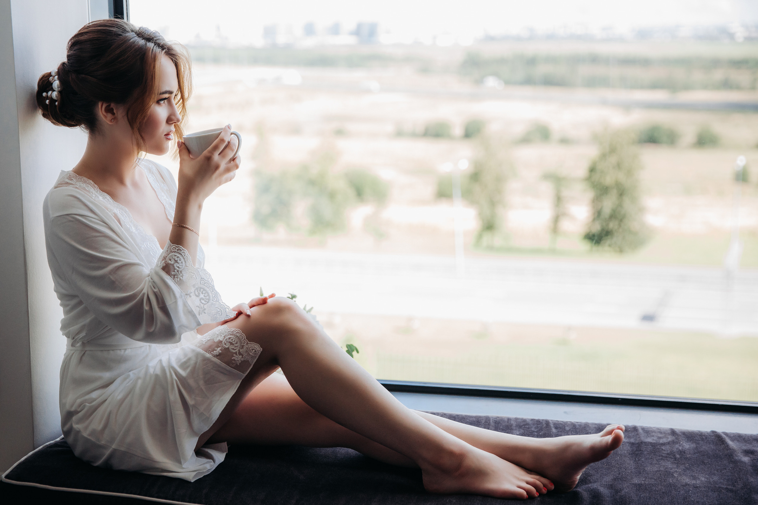 Свадебный фотограф в Санкт-Петербурге (Спб) и Тбилиси. Свадебный фотограф в Санкт-Петербурге и Москве LETU