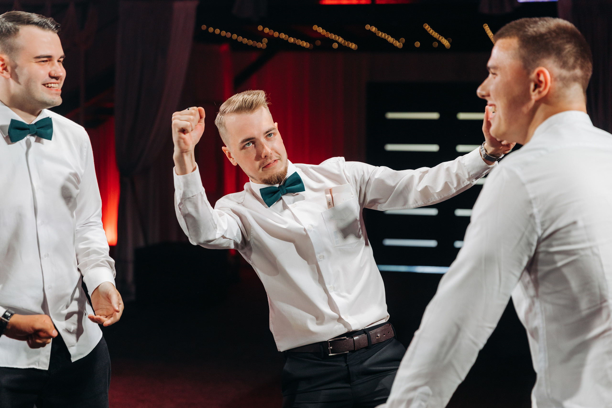 Свадебный фотограф в Санкт-Петербурге (Спб) и Тбилиси. Свадебный фотограф в Санкт-Петербурге и Москве LETU