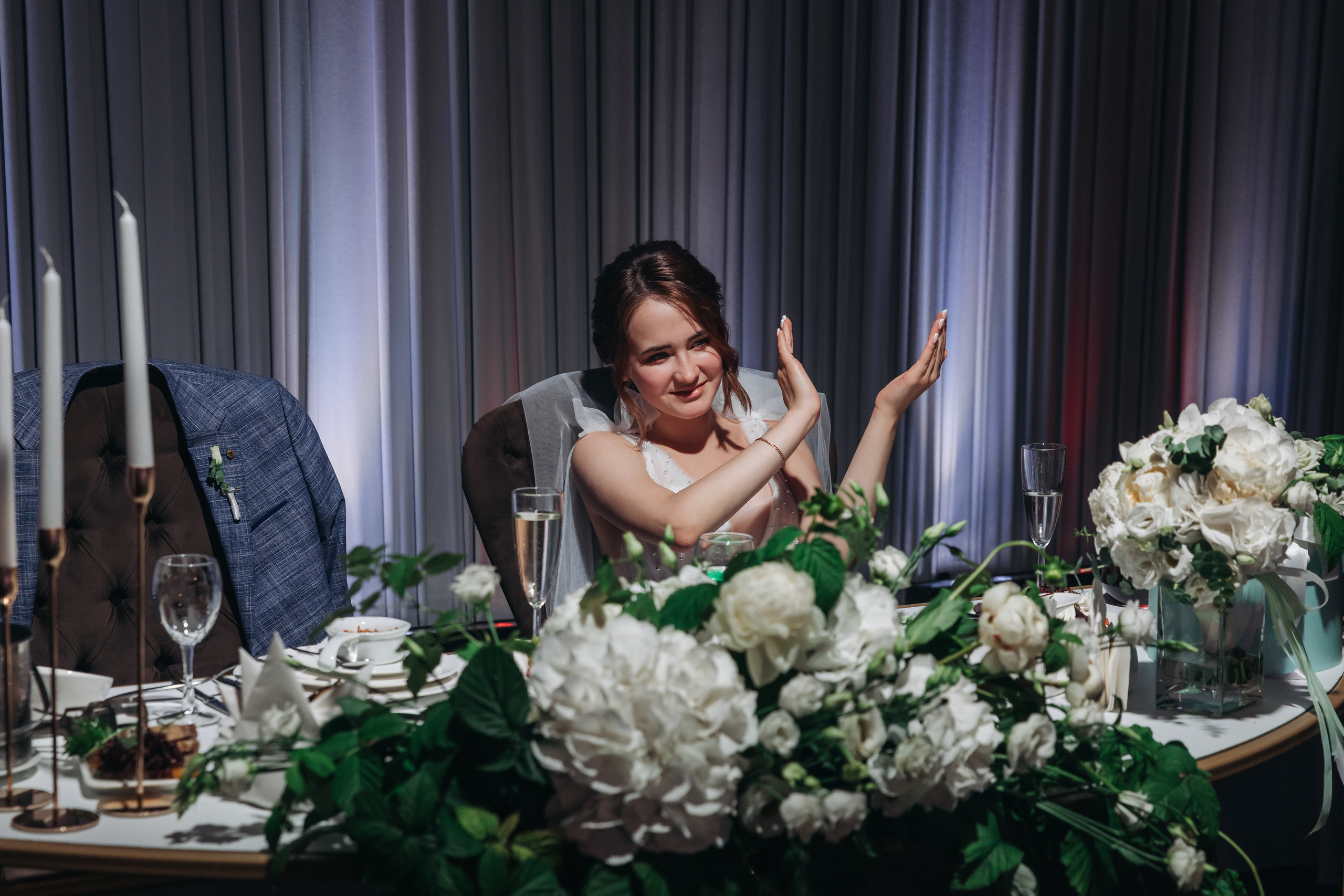 Свадебный фотограф в Санкт-Петербурге (Спб) и Тбилиси. Свадебный фотограф в Санкт-Петербурге и Москве LETU