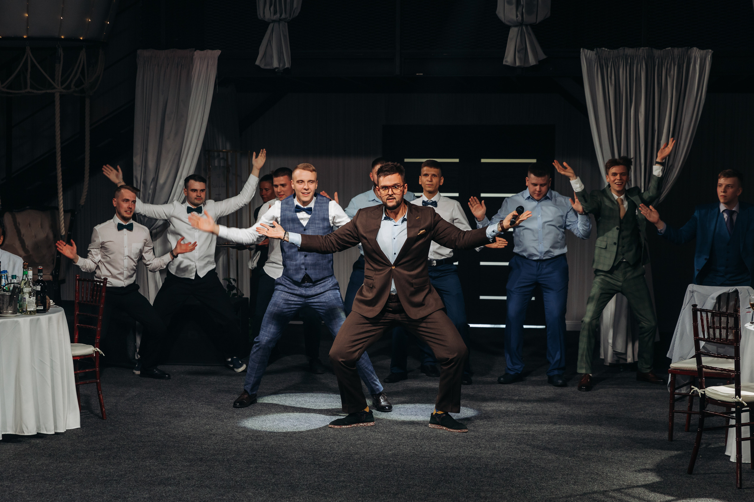 Свадебный фотограф в Санкт-Петербурге (Спб) и Тбилиси. Свадебный фотограф в Санкт-Петербурге и Москве LETU