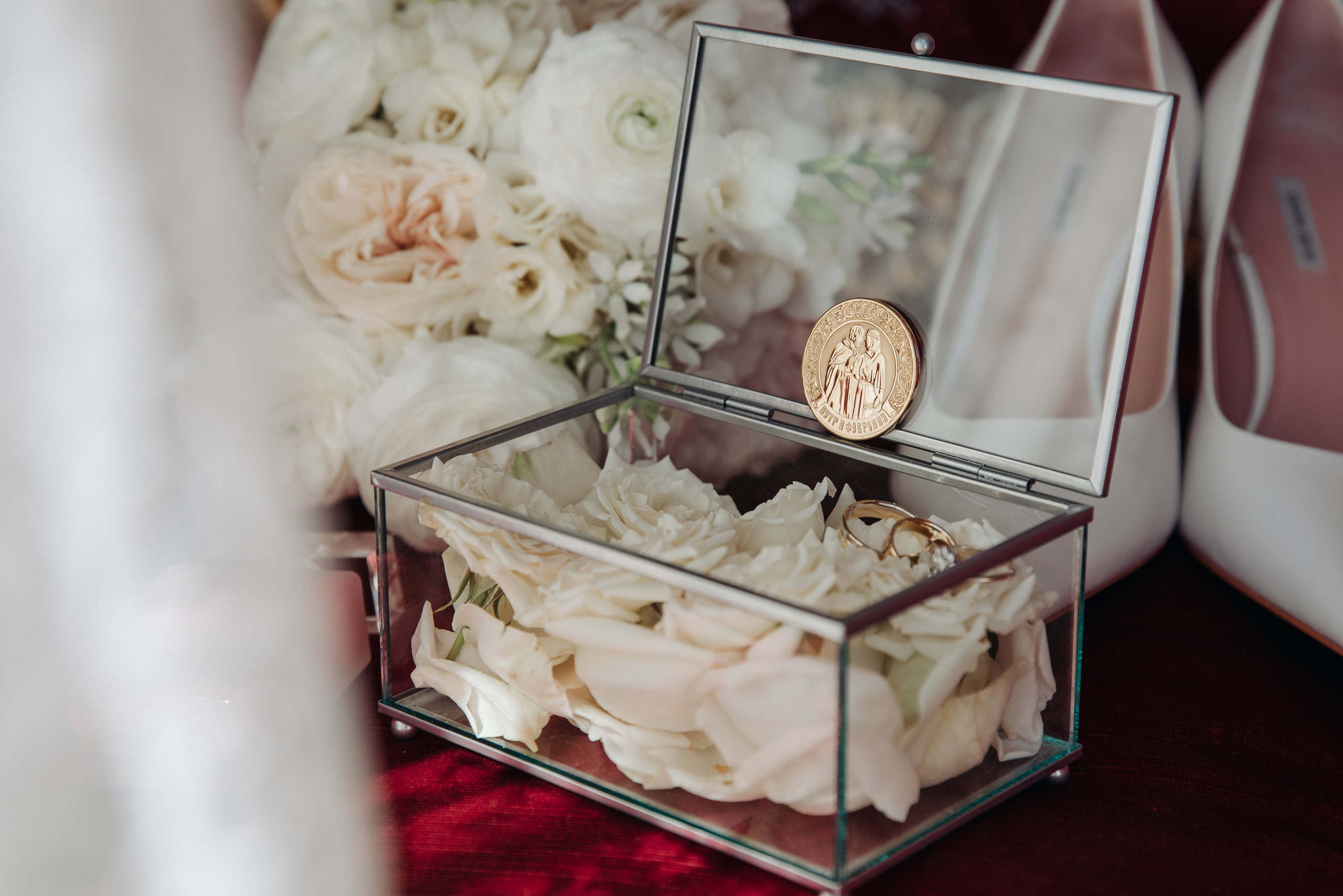 Свадебный фотограф в Санкт-Петербурге (Спб) и Тбилиси. Свадебный фотограф Пётр Летуновский