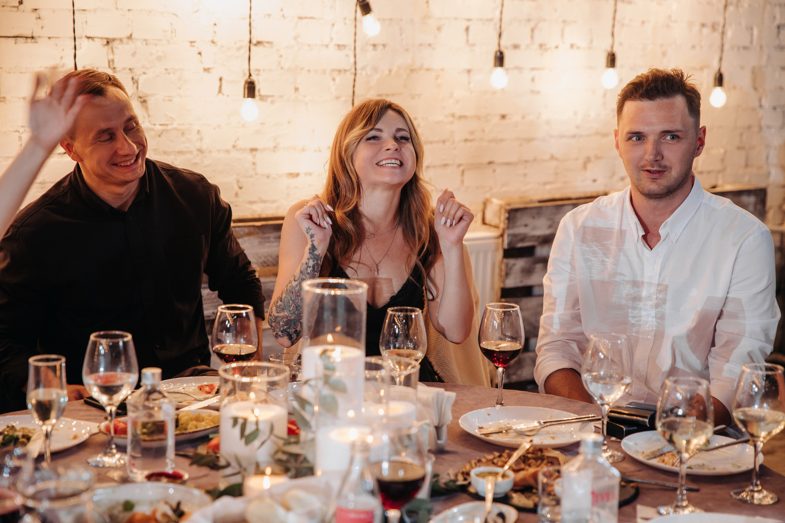 Свадебный фотограф в Санкт-Петербурге (Спб) и Тбилиси. Свадебный фотограф Пётр Летуновский