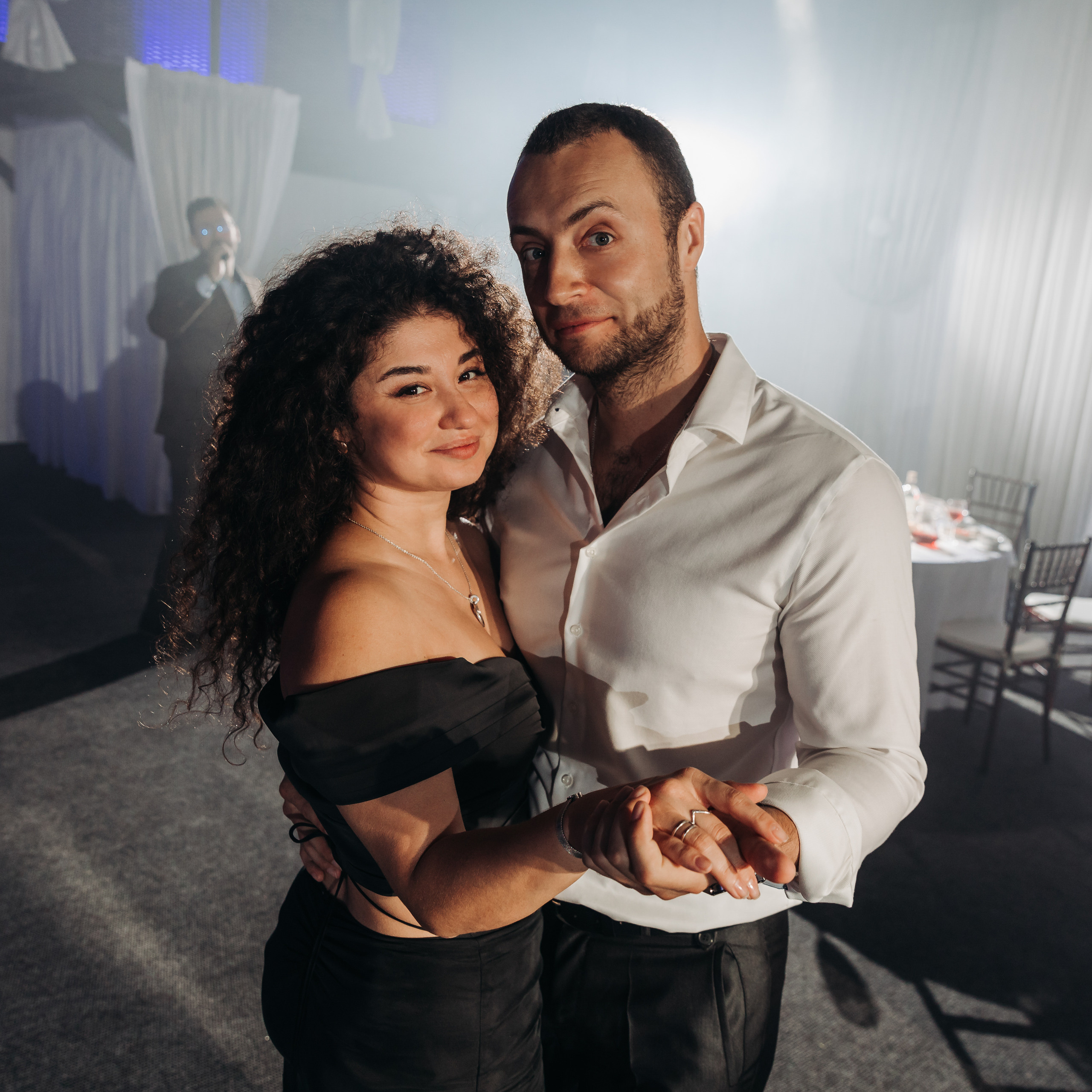 Свадебный фотограф в Санкт-Петербурге (Спб) и Тбилиси. Свадебный фотограф в Санкт-Петербурге и Москве LETU