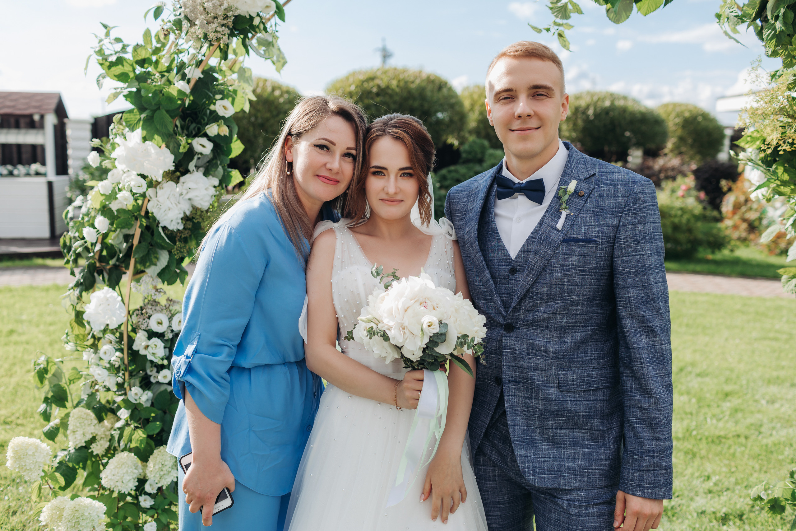 Свадебный фотограф в Санкт-Петербурге (Спб) и Тбилиси. Свадебный фотограф в Санкт-Петербурге и Москве LETU