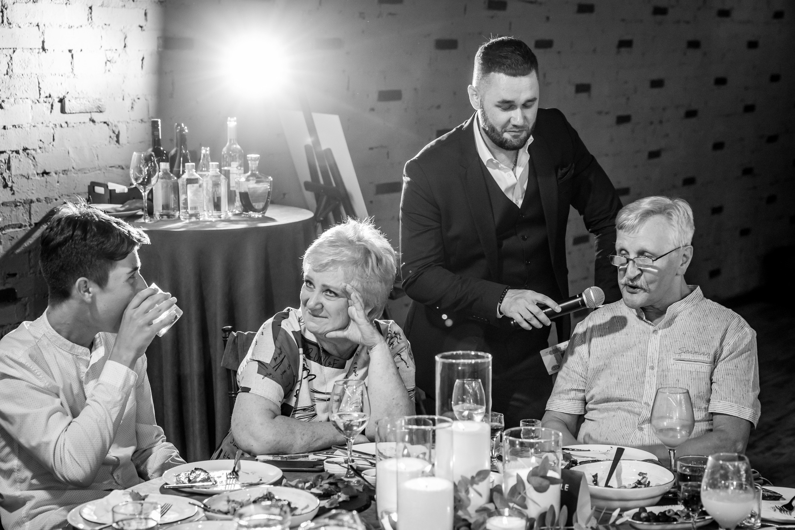 Свадебный фотограф в Санкт-Петербурге (Спб) и Тбилиси. Свадебный фотограф Пётр Летуновский