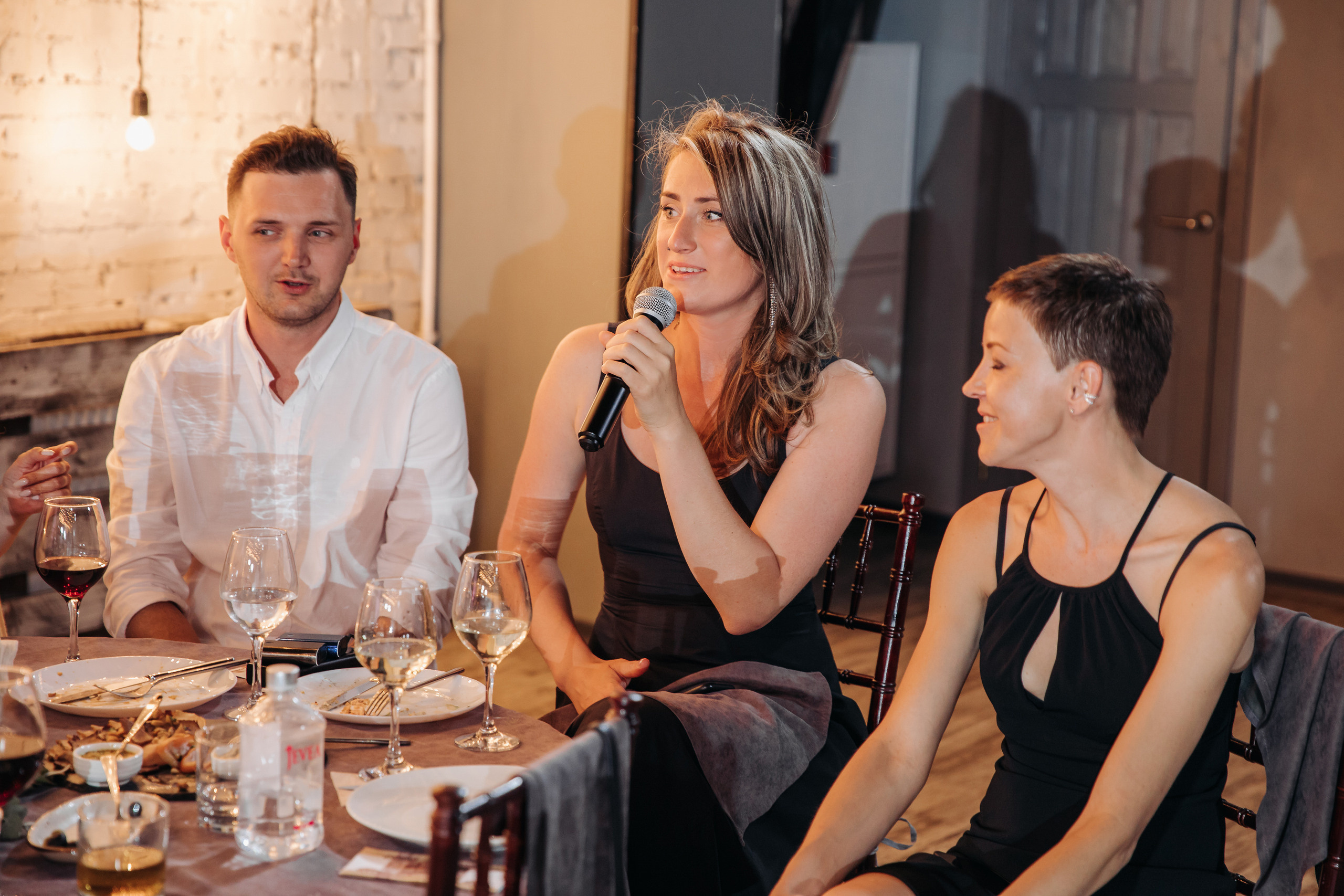 Свадебный фотограф в Санкт-Петербурге (Спб) и Тбилиси. Свадебный фотограф Пётр Летуновский