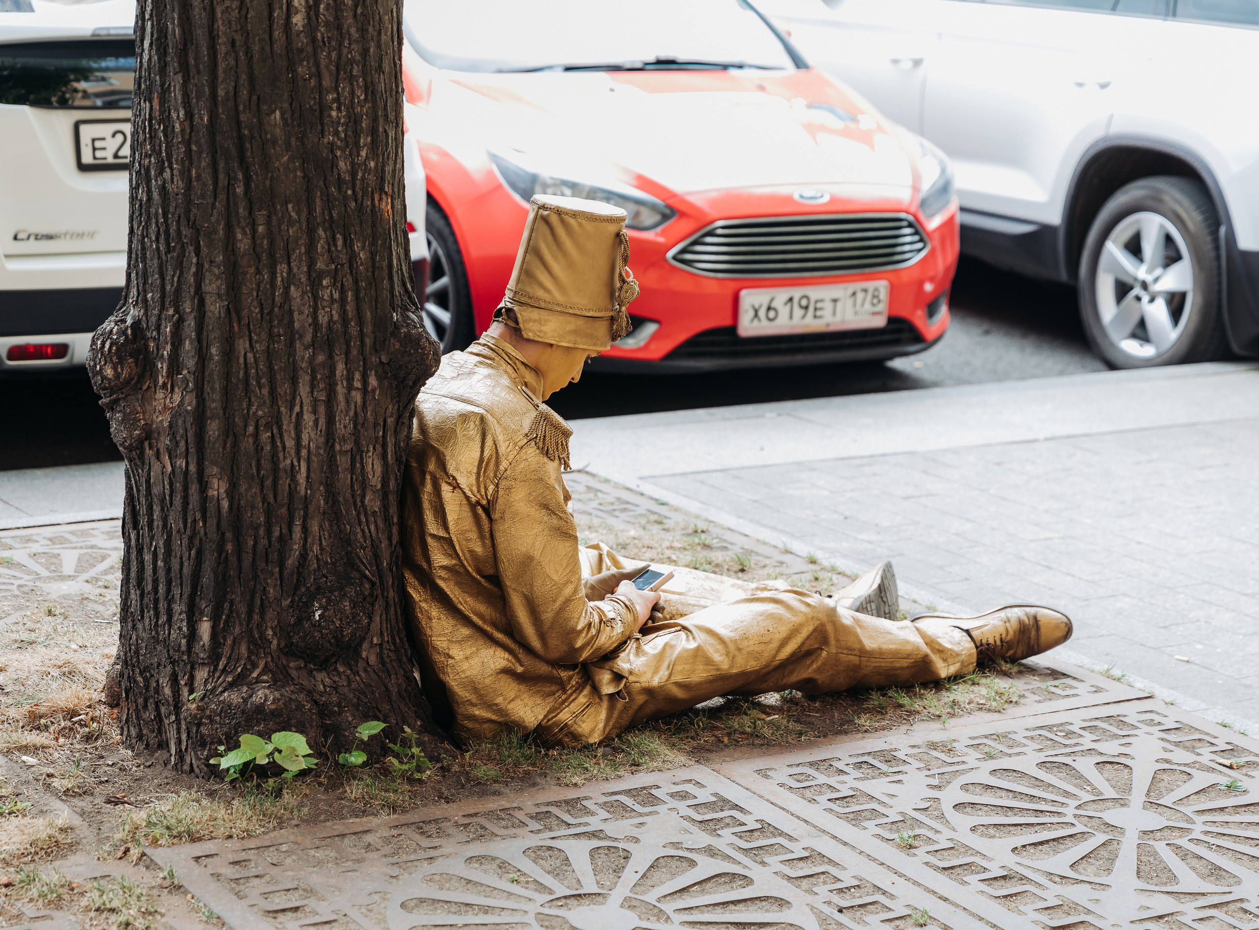 Свадебный фотограф в Санкт-Петербурге (Спб) и Тбилиси. Свадебный фотограф Пётр Летуновский