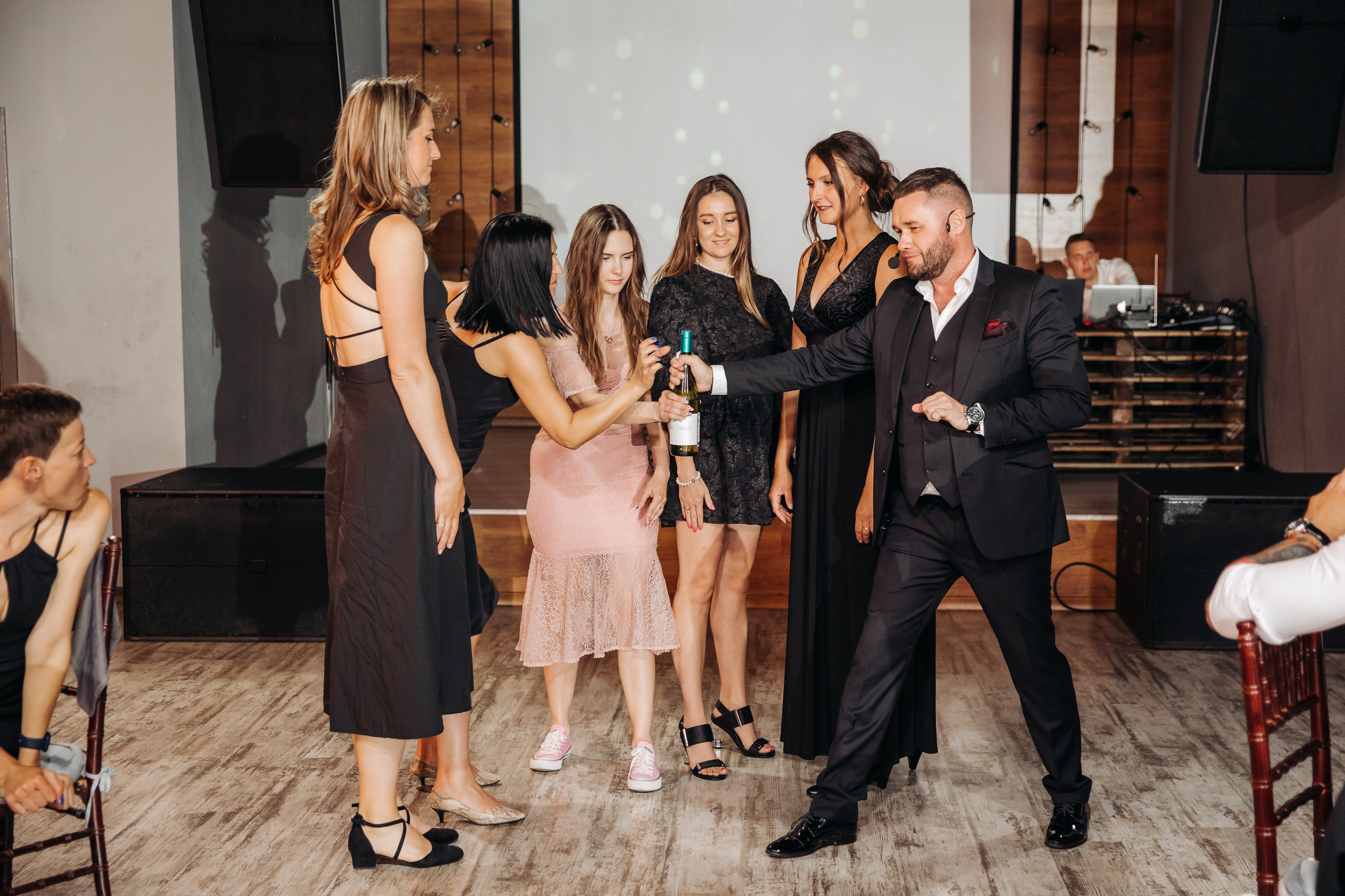 Свадебный фотограф в Санкт-Петербурге (Спб) и Тбилиси. Свадебный фотограф Пётр Летуновский