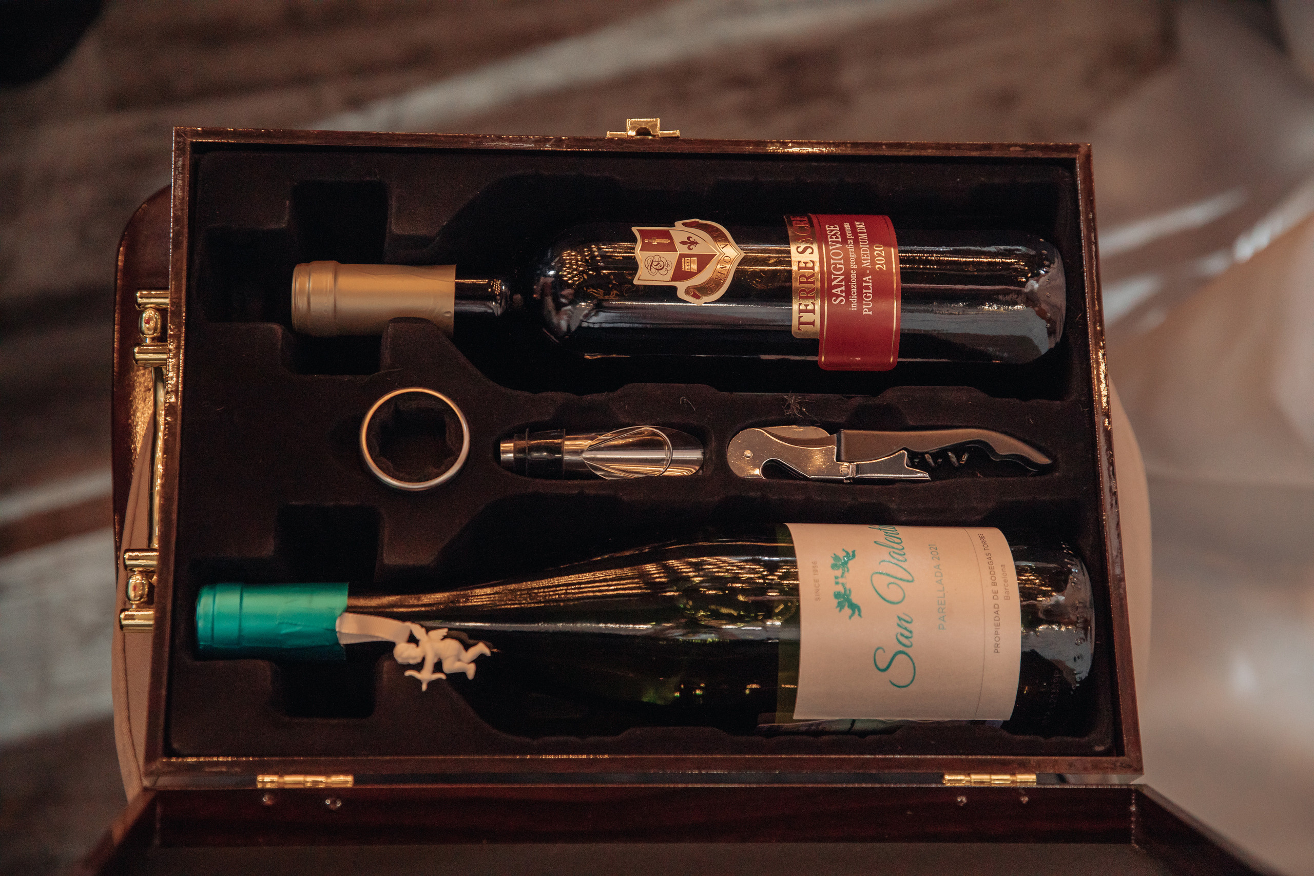 Свадебный фотограф в Санкт-Петербурге (Спб) и Тбилиси. Свадебный фотограф Пётр Летуновский