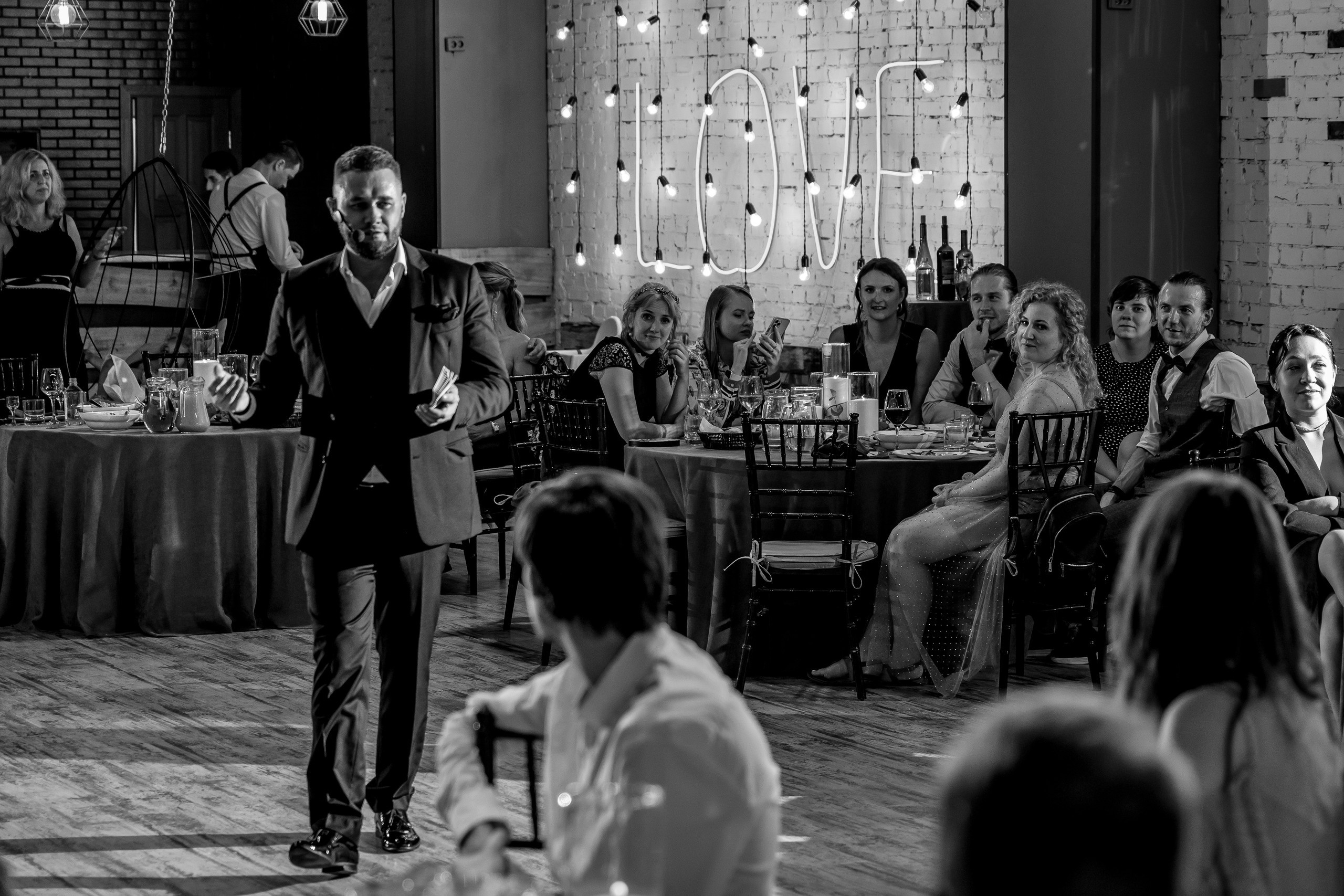 Свадебный фотограф в Санкт-Петербурге (Спб) и Тбилиси. Свадебный фотограф Пётр Летуновский