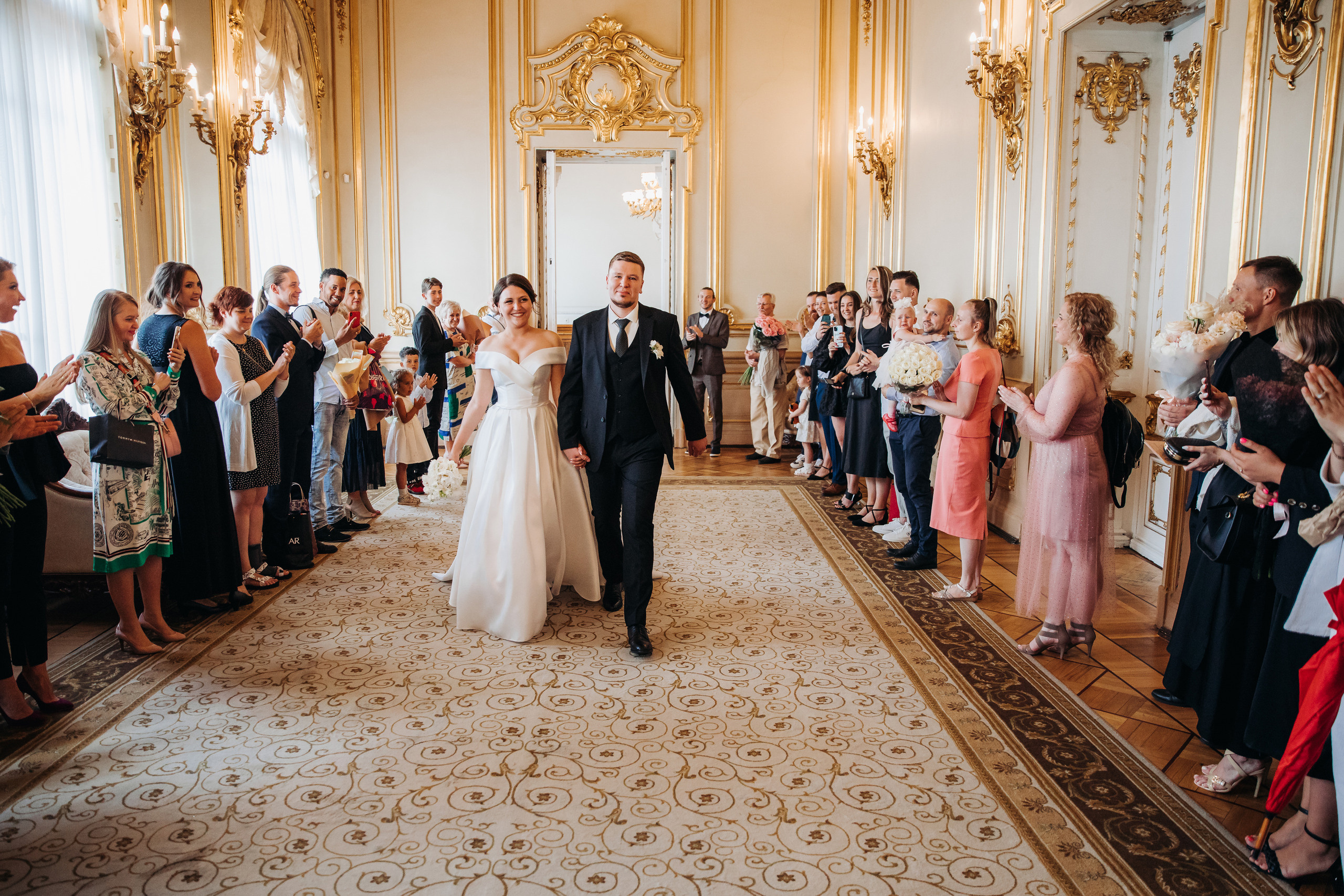 Свадебный фотограф в Санкт-Петербурге (Спб) и Тбилиси. Свадебный фотограф Пётр Летуновский