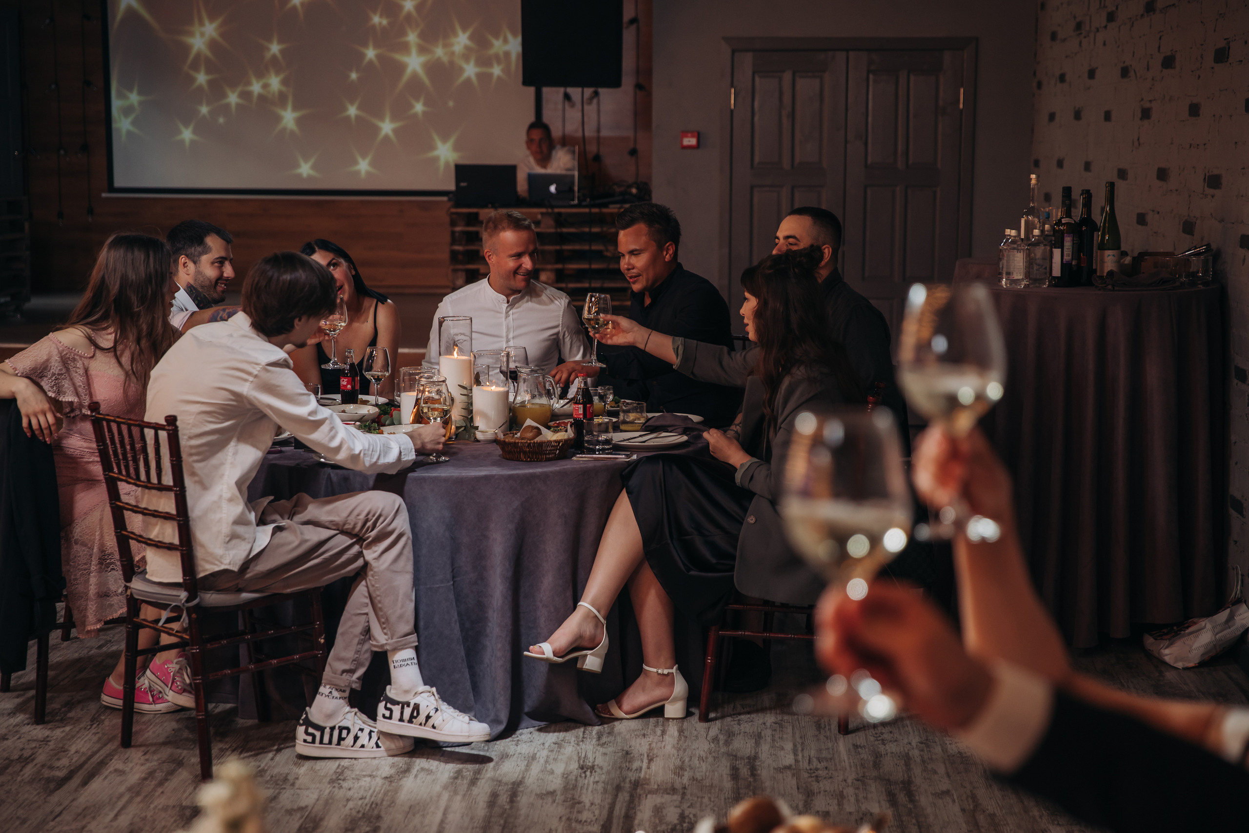 Свадебный фотограф в Санкт-Петербурге (Спб) и Тбилиси. Свадебный фотограф Пётр Летуновский