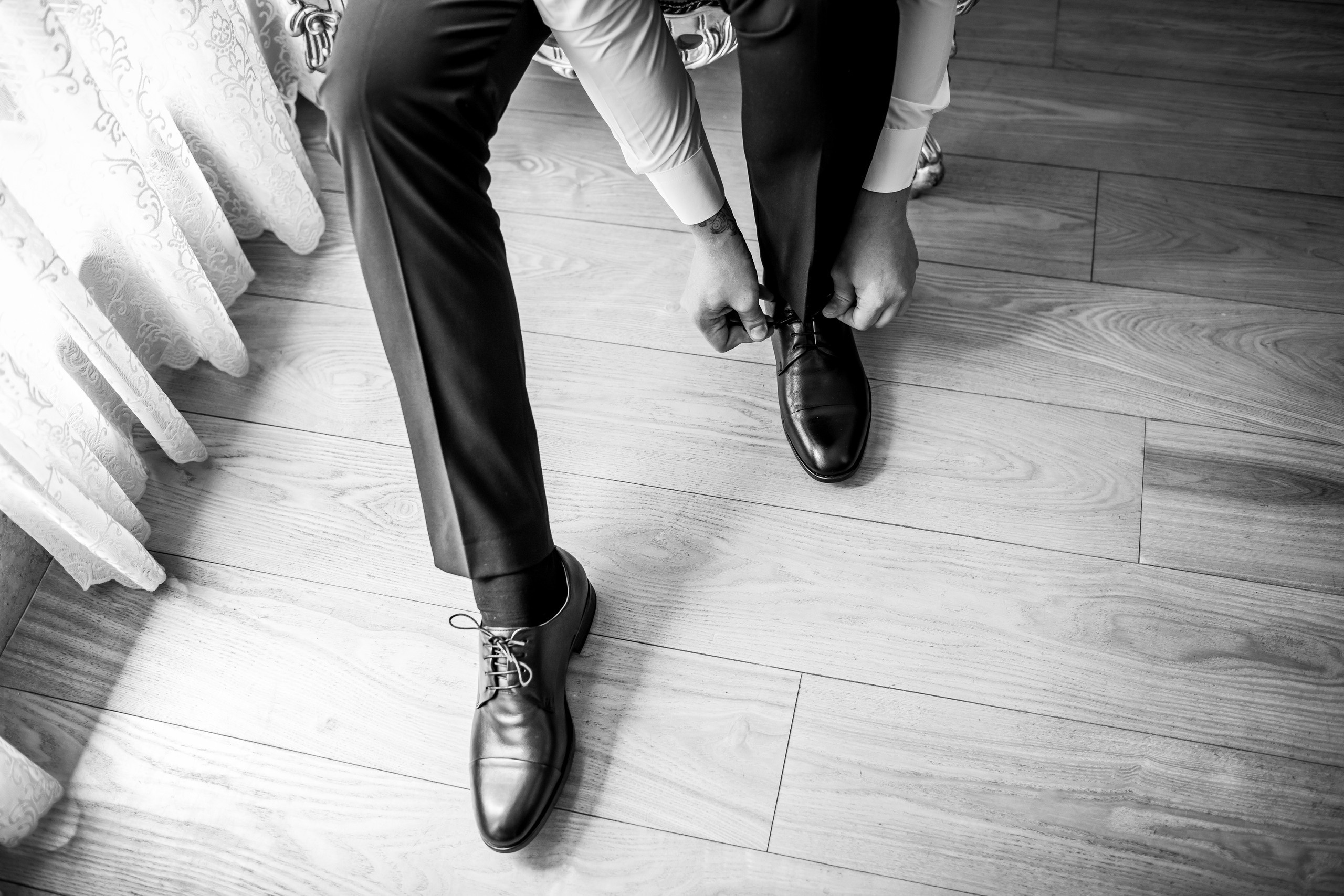 Свадебный фотограф в Санкт-Петербурге (Спб) и Тбилиси. Свадебный фотограф Пётр Летуновский