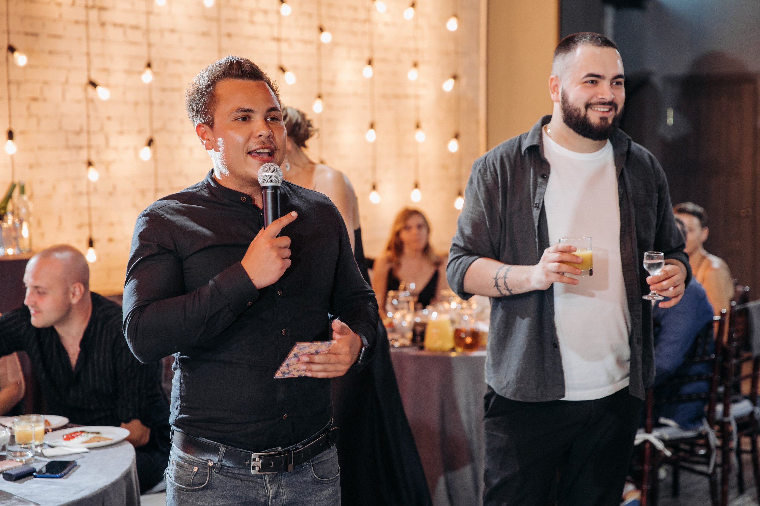 Свадебный фотограф в Санкт-Петербурге (Спб) и Тбилиси. Свадебный фотограф Пётр Летуновский