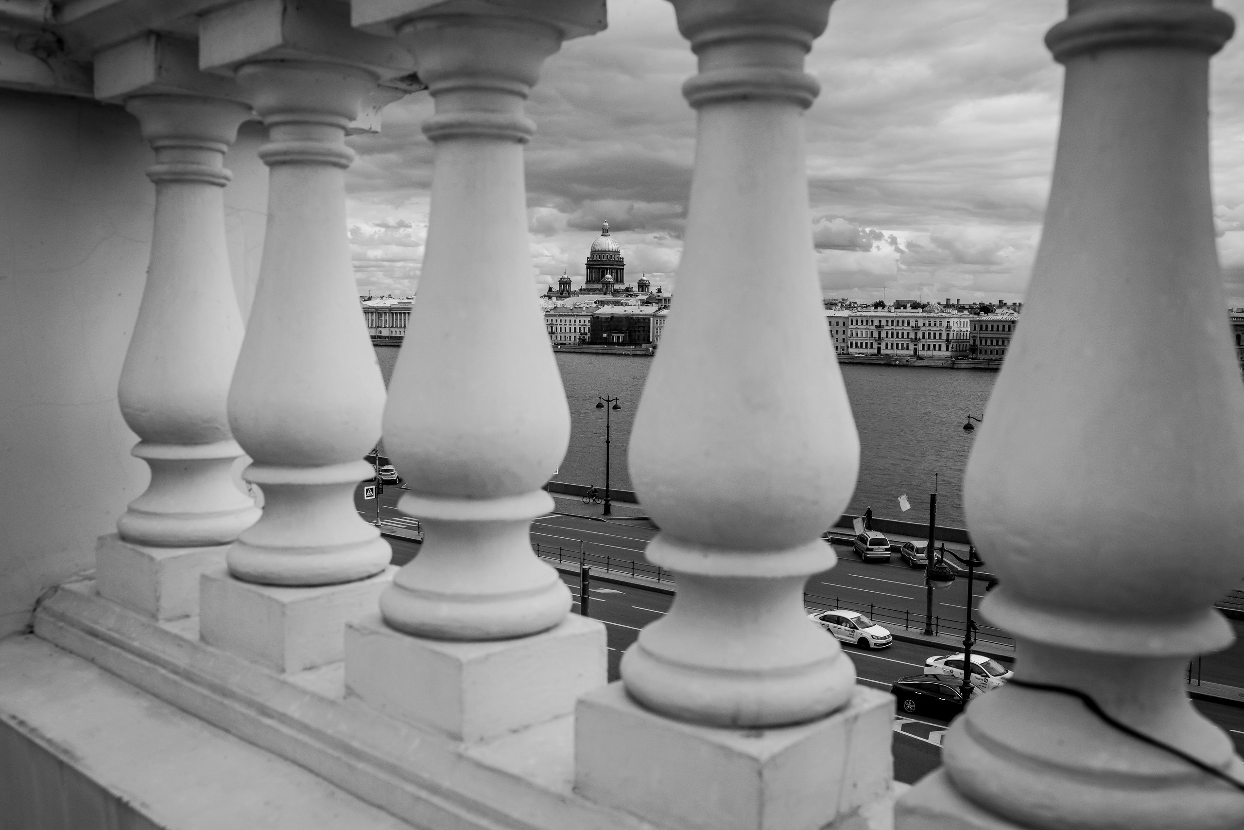 Свадебный фотограф в Санкт-Петербурге (Спб) и Тбилиси. Свадебный фотограф Пётр Летуновский