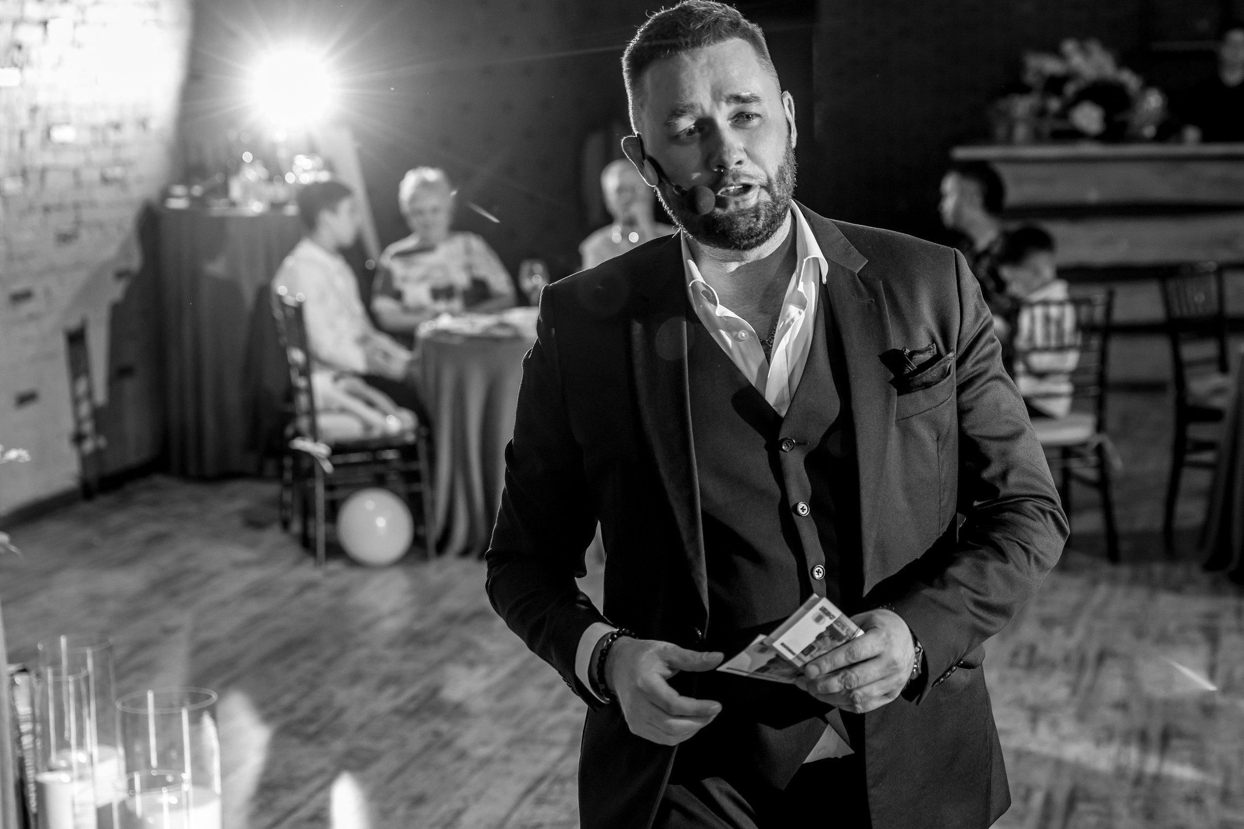 Свадебный фотограф в Санкт-Петербурге (Спб) и Тбилиси. Свадебный фотограф Пётр Летуновский