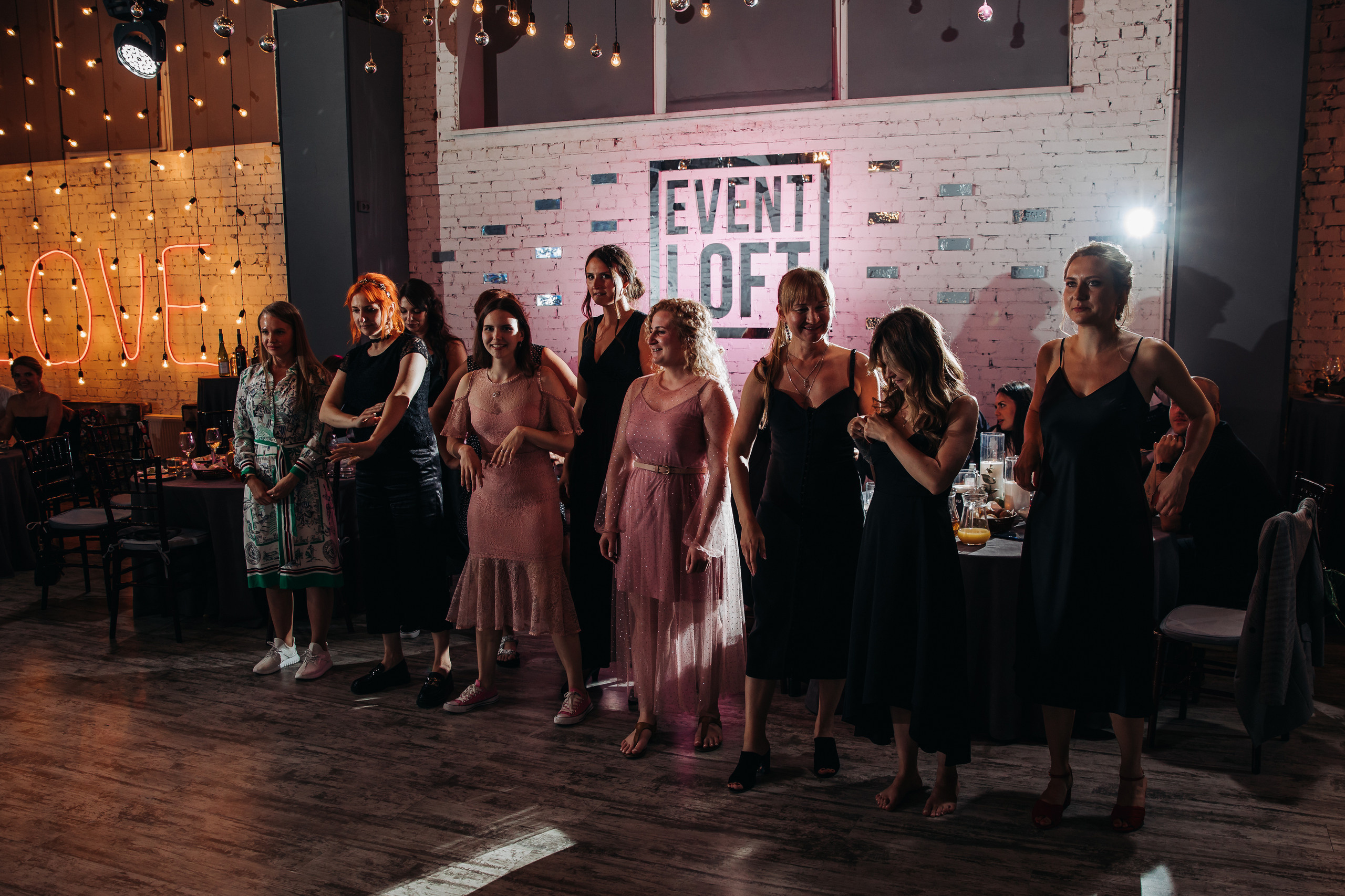 Свадебный фотограф в Санкт-Петербурге (Спб) и Тбилиси. Свадебный фотограф Пётр Летуновский