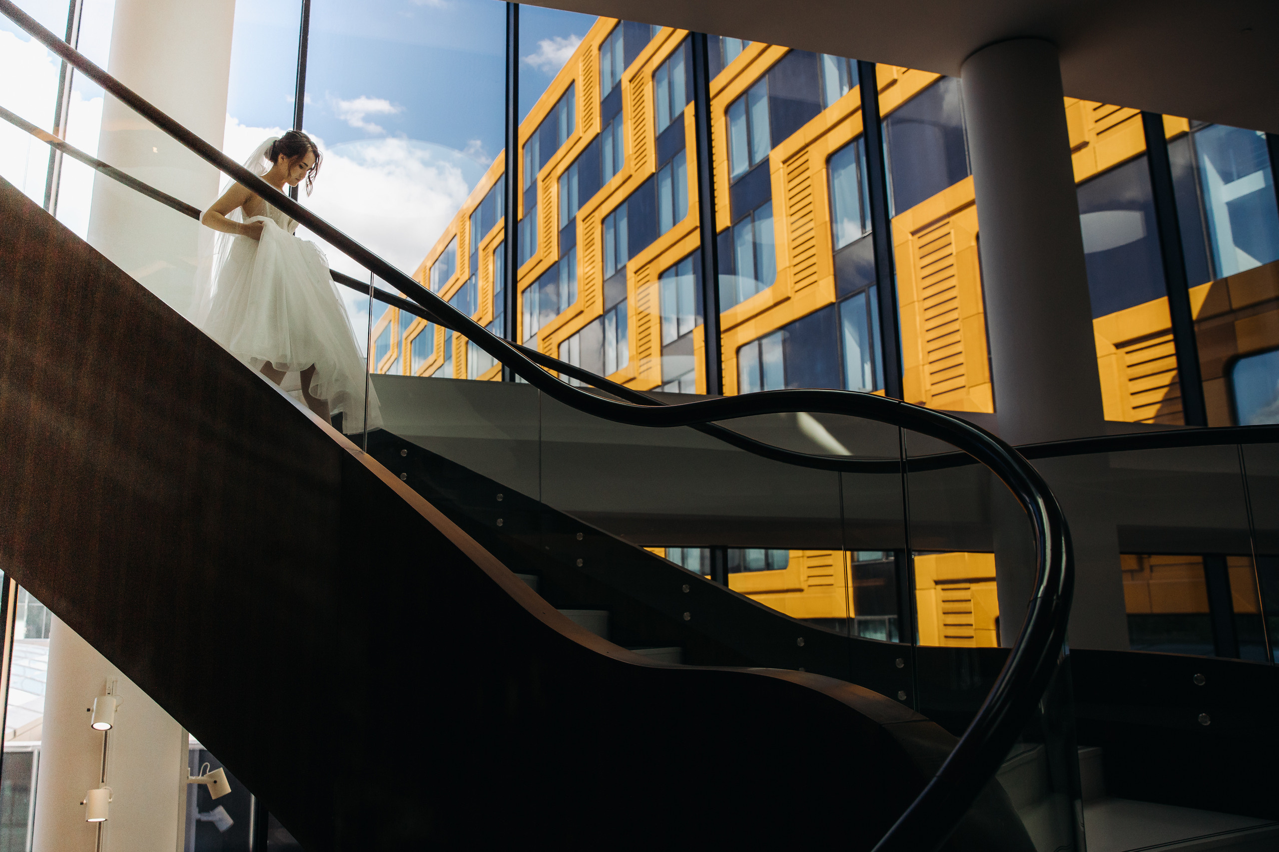 Свадебный фотограф в Санкт-Петербурге (Спб) и Тбилиси. Свадебный фотограф в Санкт-Петербурге и Москве LETU