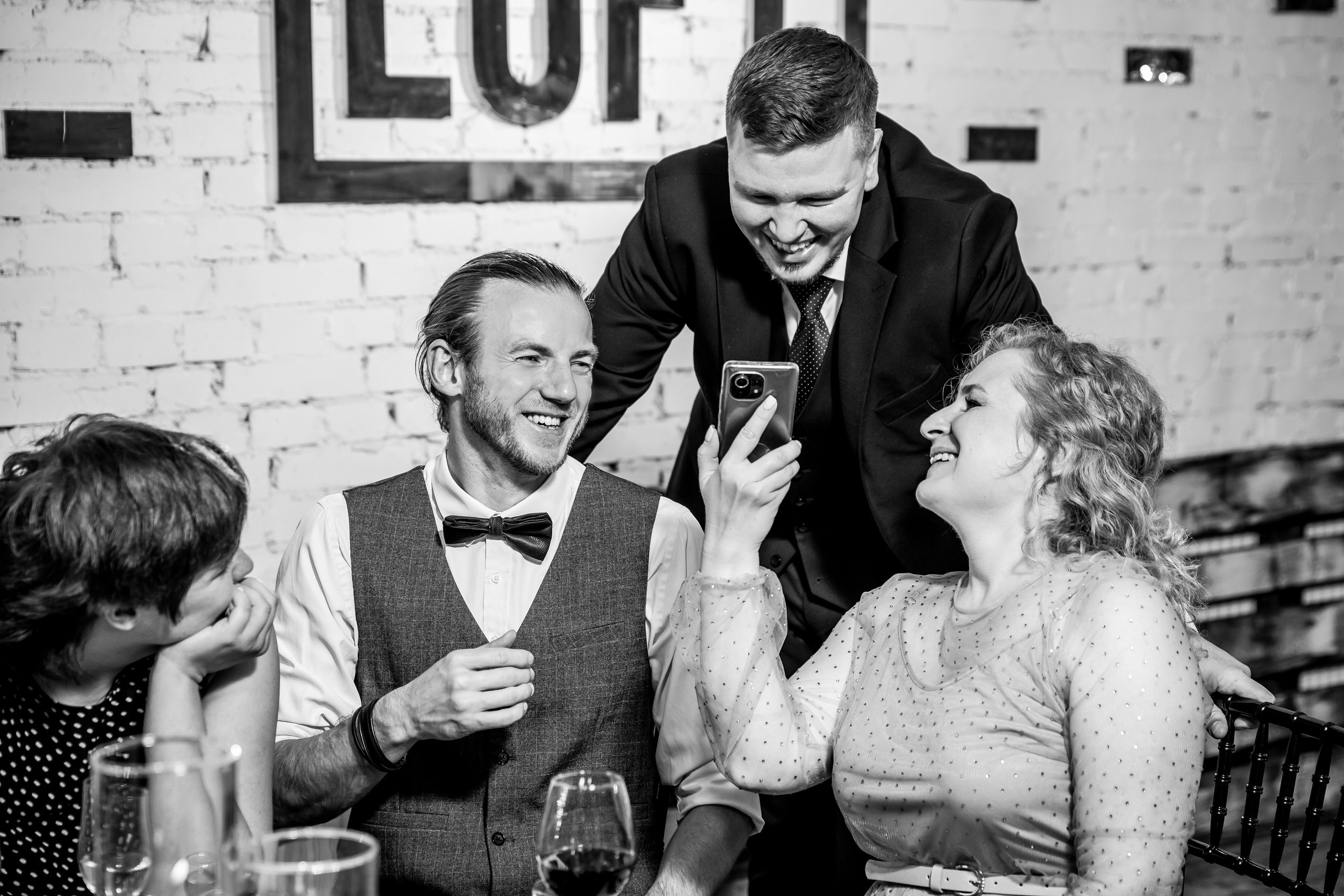 Свадебный фотограф в Санкт-Петербурге (Спб) и Тбилиси. Свадебный фотограф Пётр Летуновский