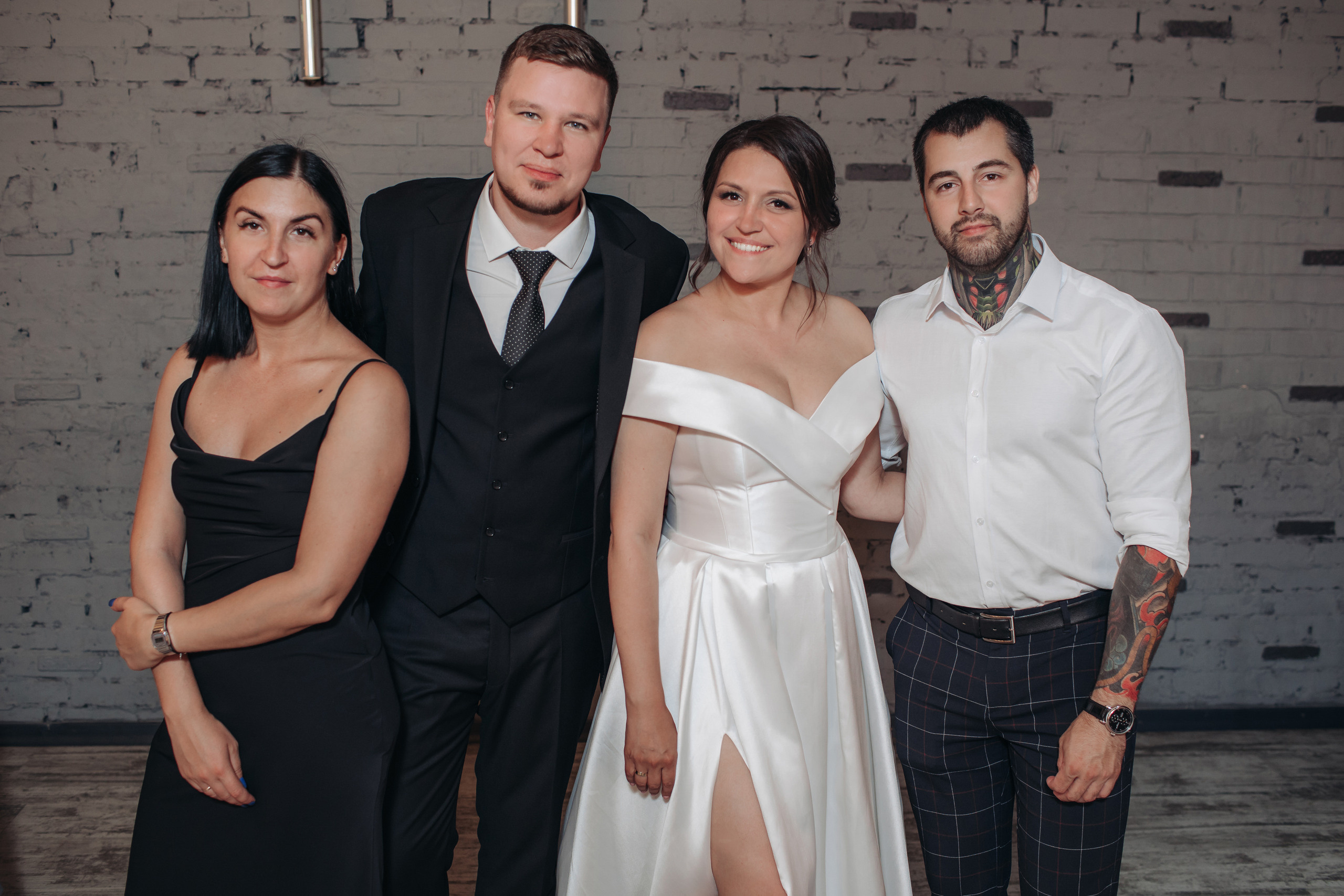 Свадебный фотограф в Санкт-Петербурге (Спб) и Тбилиси. Свадебный фотограф Пётр Летуновский