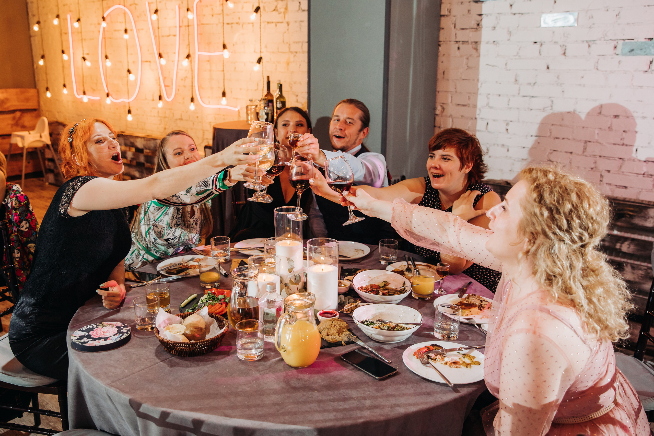 Свадебный фотограф в Санкт-Петербурге (Спб) и Тбилиси. Свадебный фотограф Пётр Летуновский