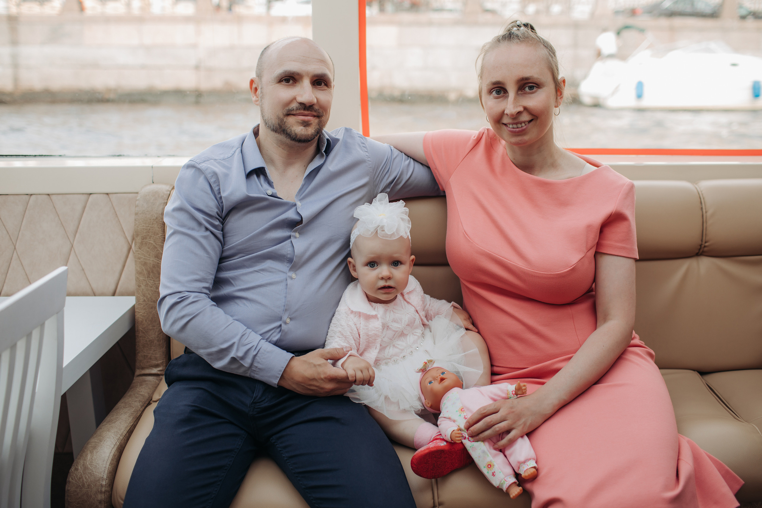 Свадебный фотограф в Санкт-Петербурге (Спб) и Тбилиси. Свадебный фотограф Пётр Летуновский