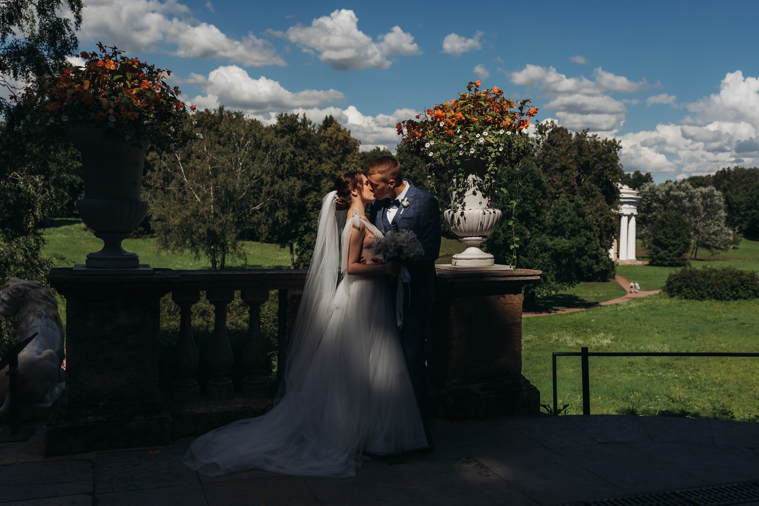 Свадебный фотограф в Санкт-Петербурге (Спб) и Тбилиси. Свадебный фотограф в Санкт-Петербурге и Москве LETU