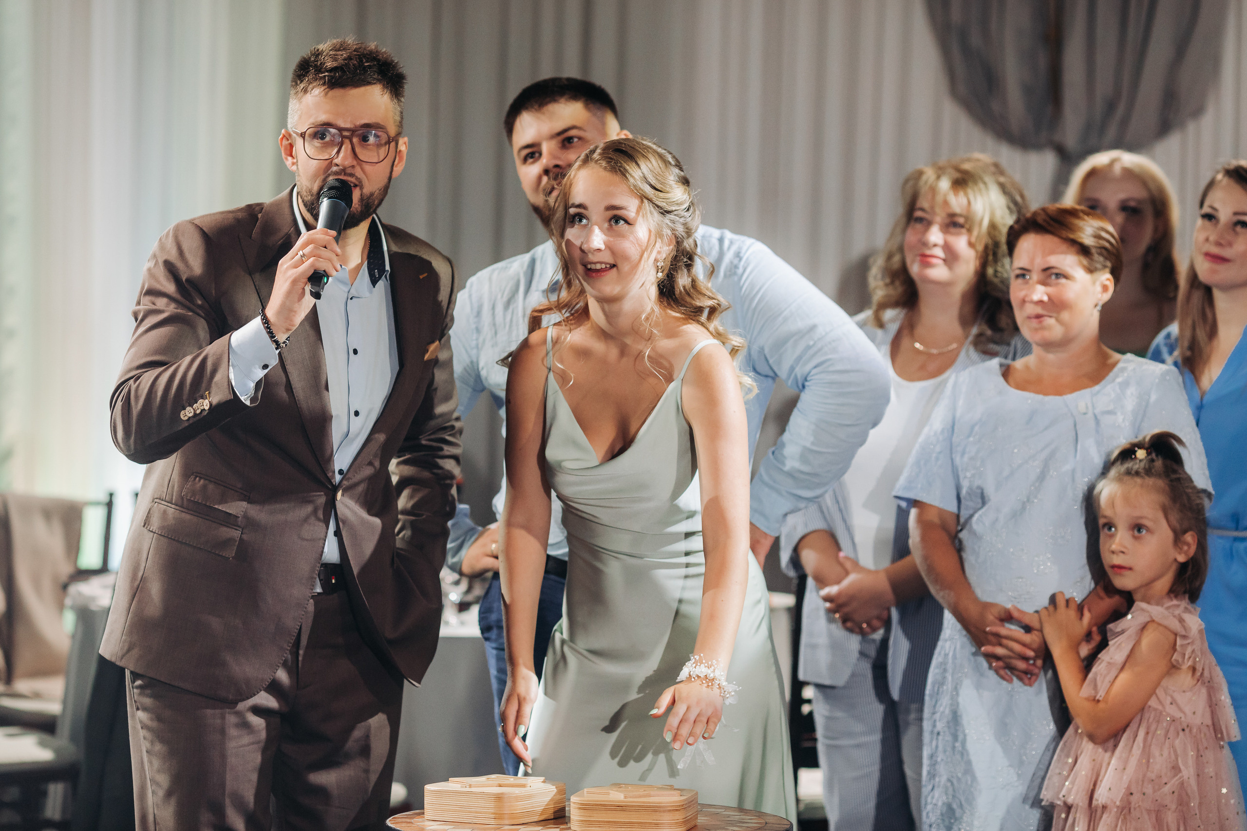 Свадебный фотограф в Санкт-Петербурге (Спб) и Тбилиси. Свадебный фотограф в Санкт-Петербурге и Москве LETU