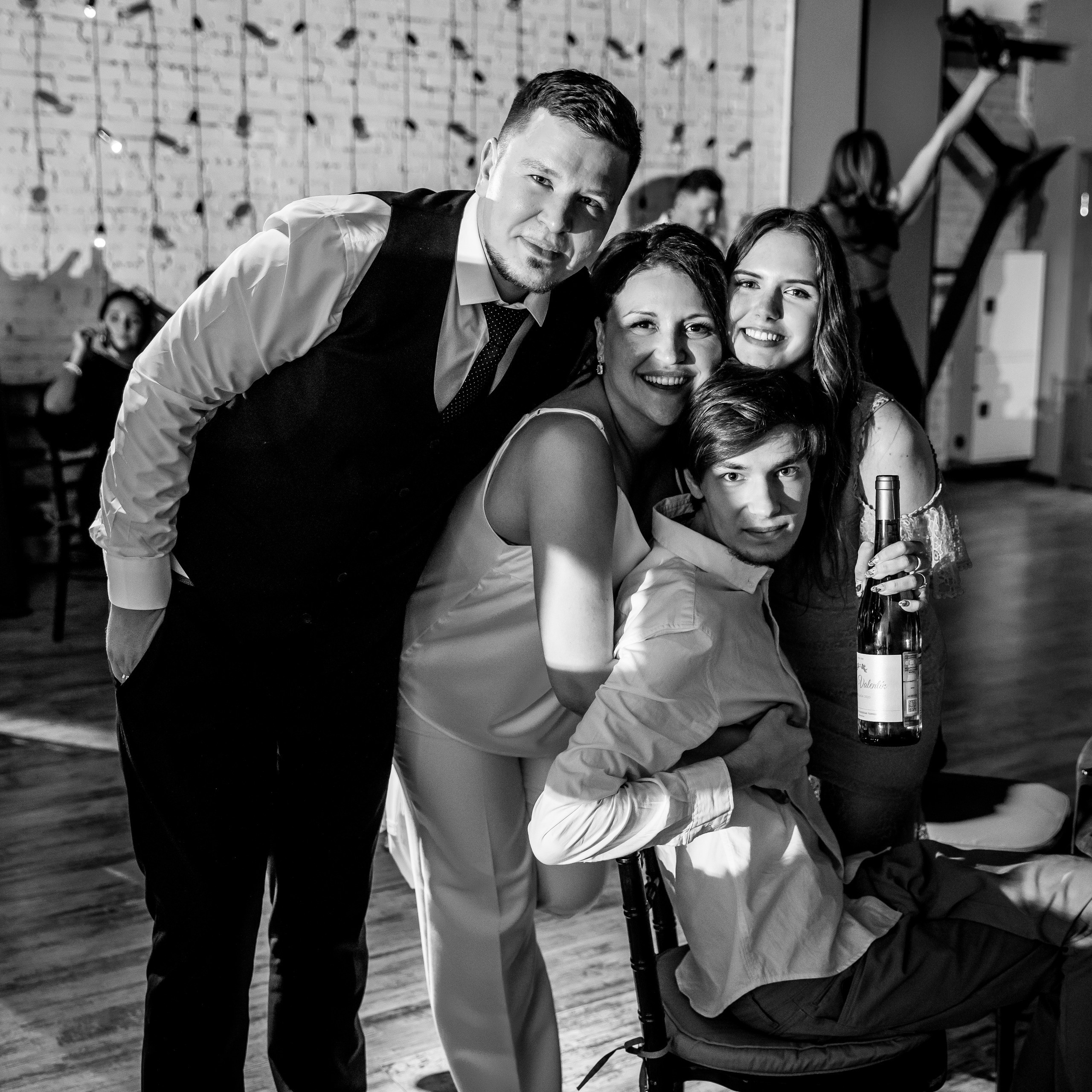 Свадебный фотограф в Санкт-Петербурге (Спб) и Тбилиси. Свадебный фотограф Пётр Летуновский