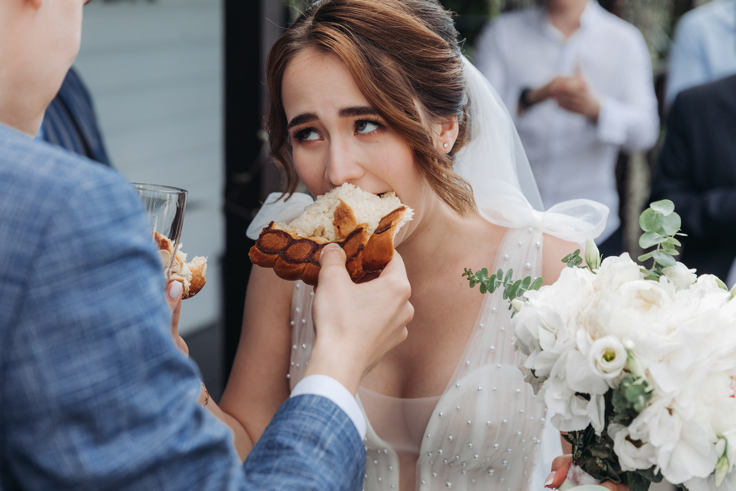 Свадебный фотограф в Санкт-Петербурге (Спб) и Тбилиси. Свадебный фотограф в Санкт-Петербурге и Москве LETU