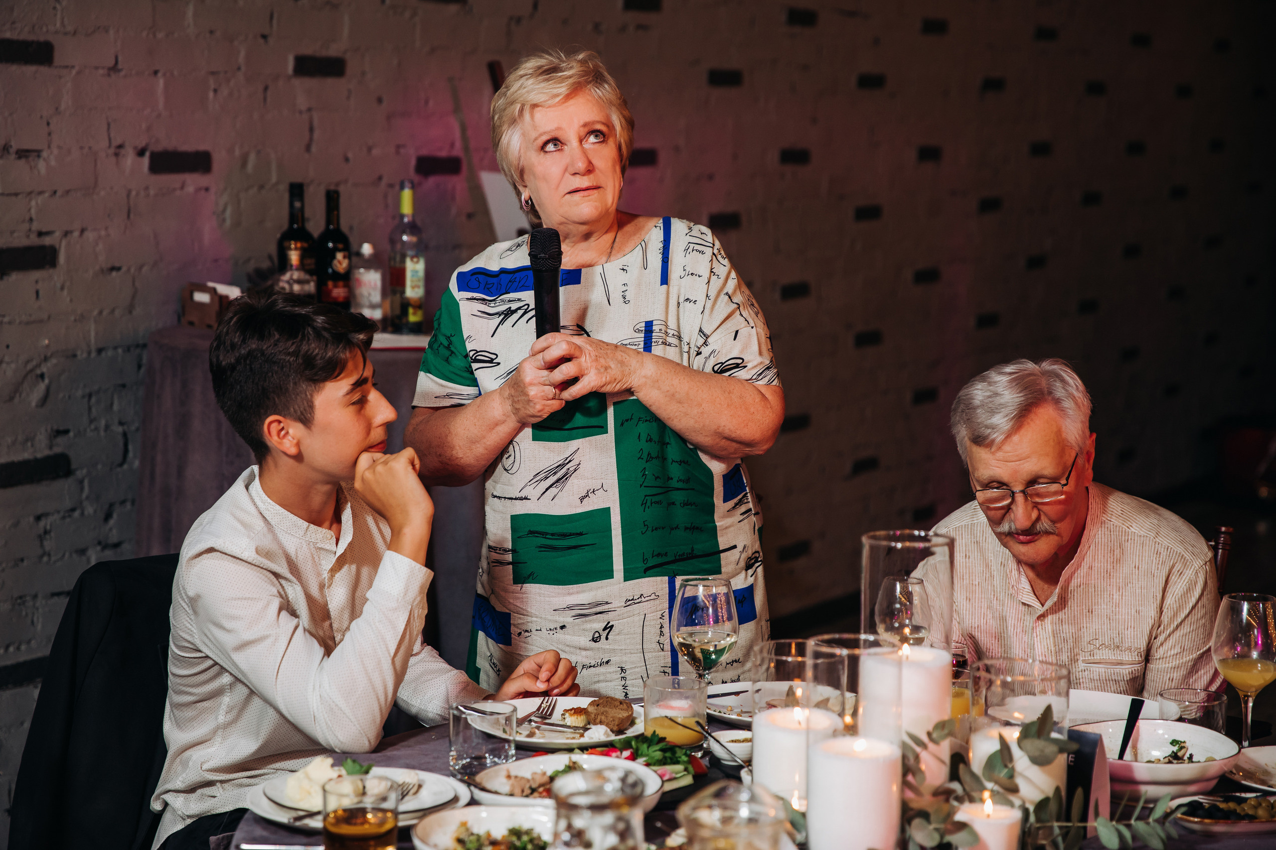 Свадебный фотограф в Санкт-Петербурге (Спб) и Тбилиси. Свадебный фотограф Пётр Летуновский