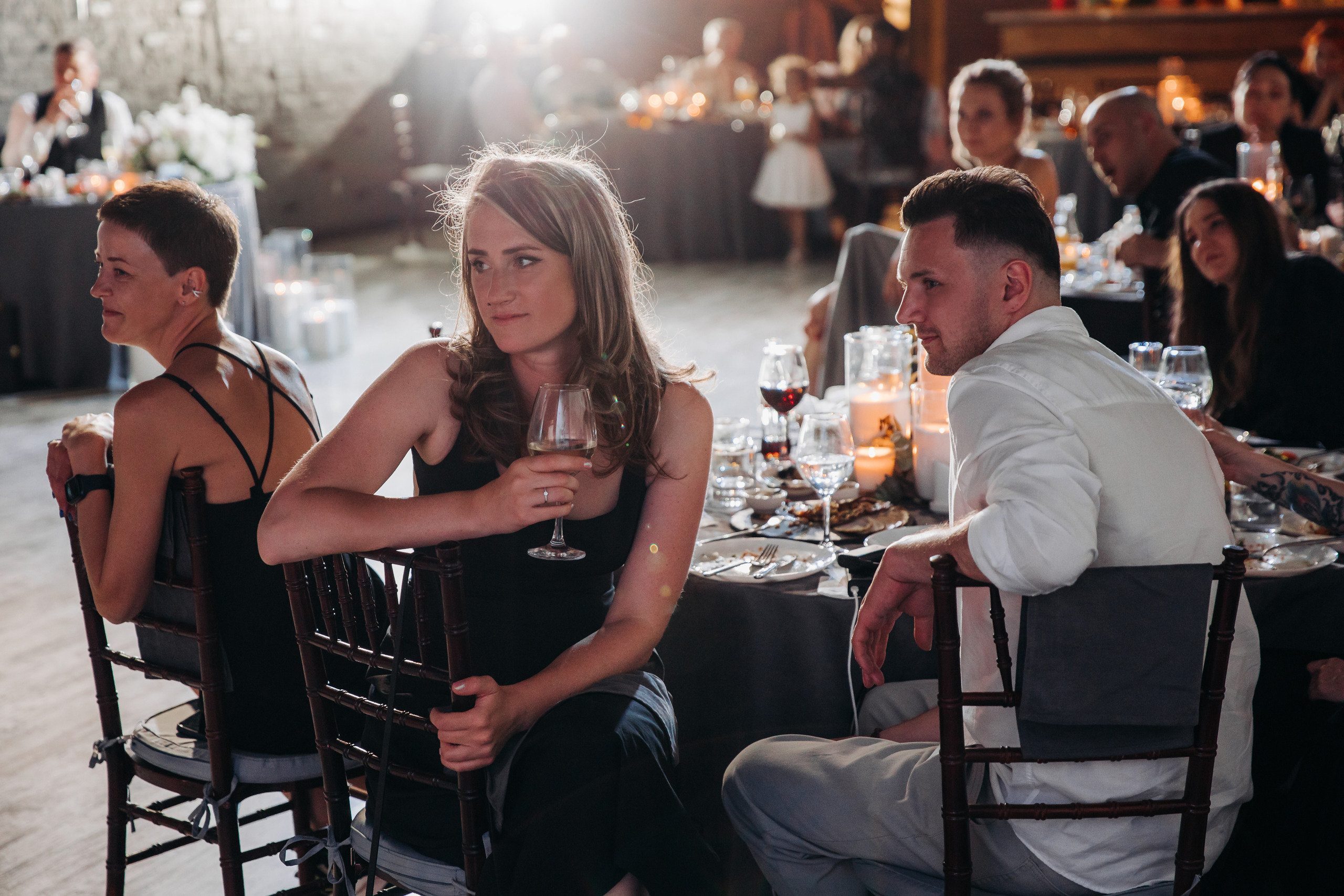 Свадебный фотограф в Санкт-Петербурге (Спб) и Тбилиси. Свадебный фотограф Пётр Летуновский