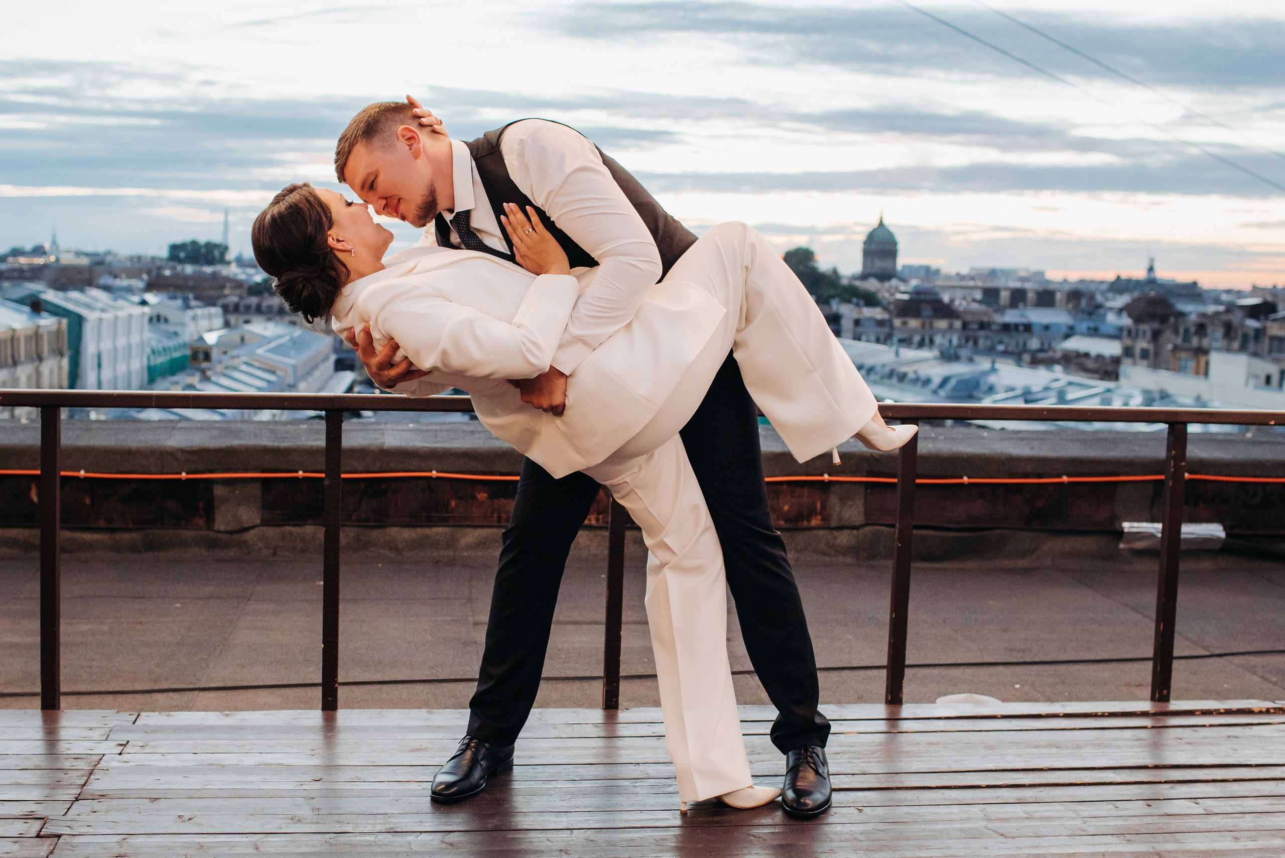 Свадебный фотограф в Санкт-Петербурге (Спб) и Тбилиси. Свадебный фотограф Пётр Летуновский