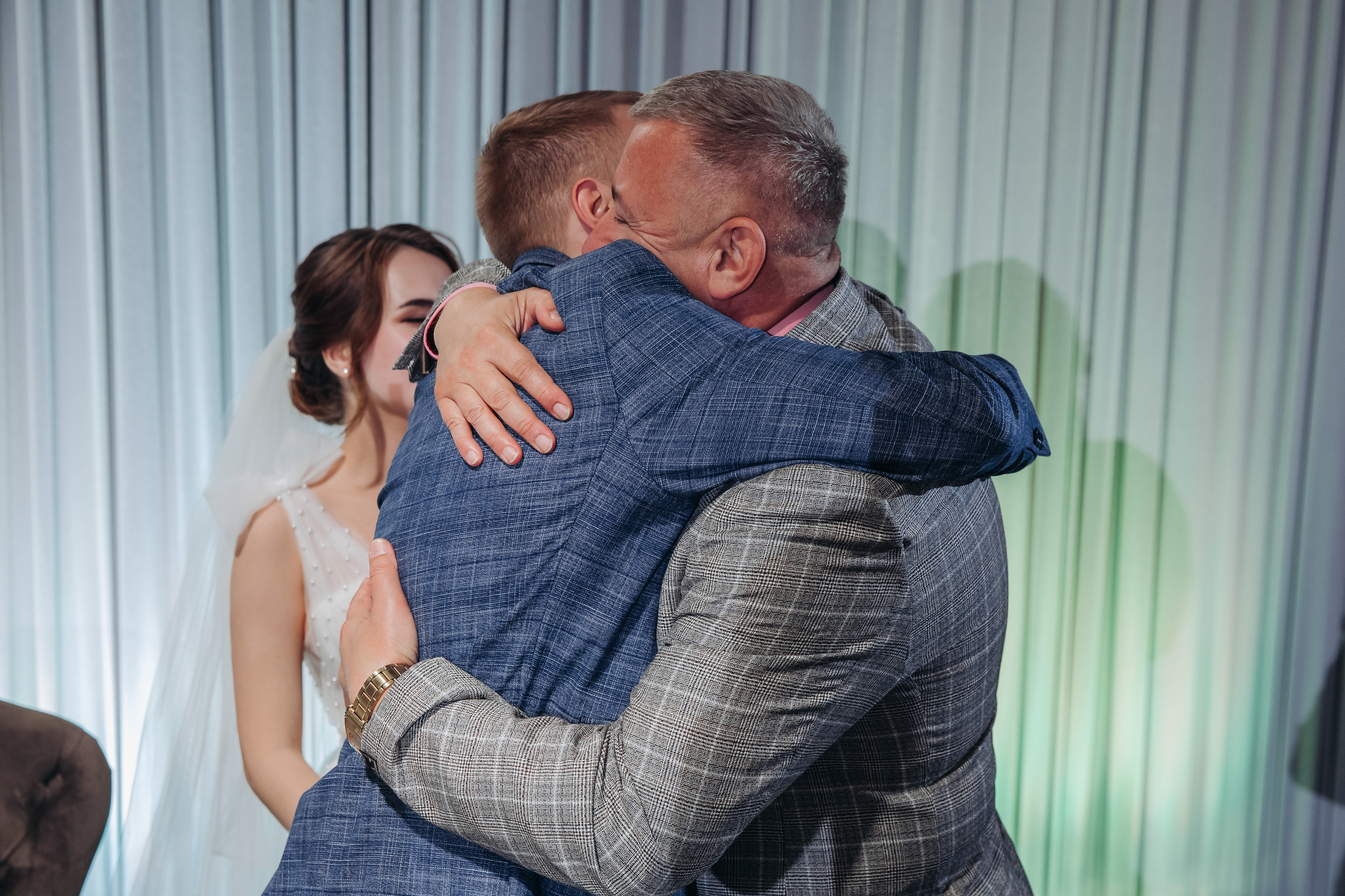 Свадебный фотограф в Санкт-Петербурге (Спб) и Тбилиси. Свадебный фотограф в Санкт-Петербурге и Москве LETU