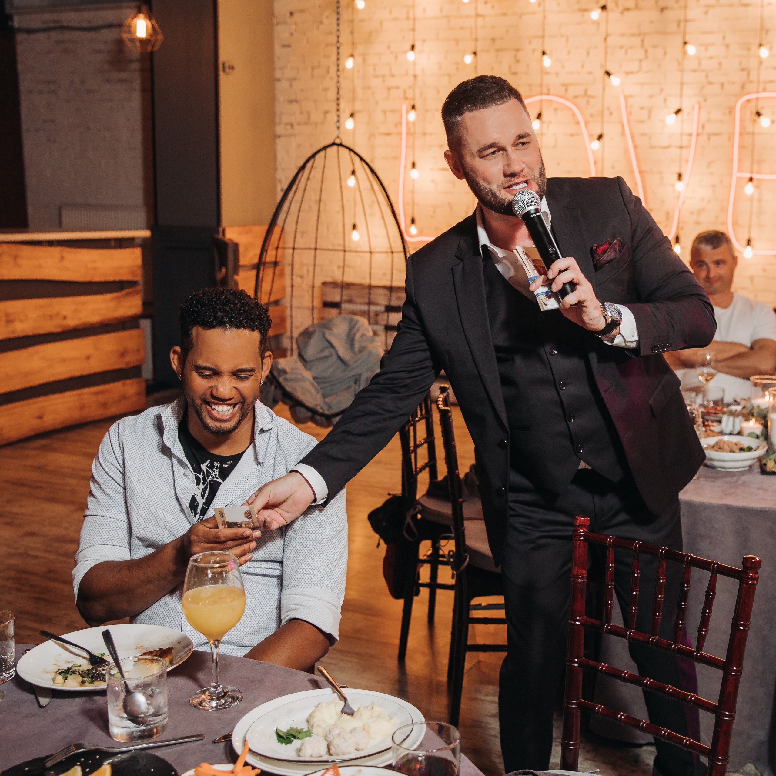 Свадебный фотограф в Санкт-Петербурге (Спб) и Тбилиси. Свадебный фотограф Пётр Летуновский