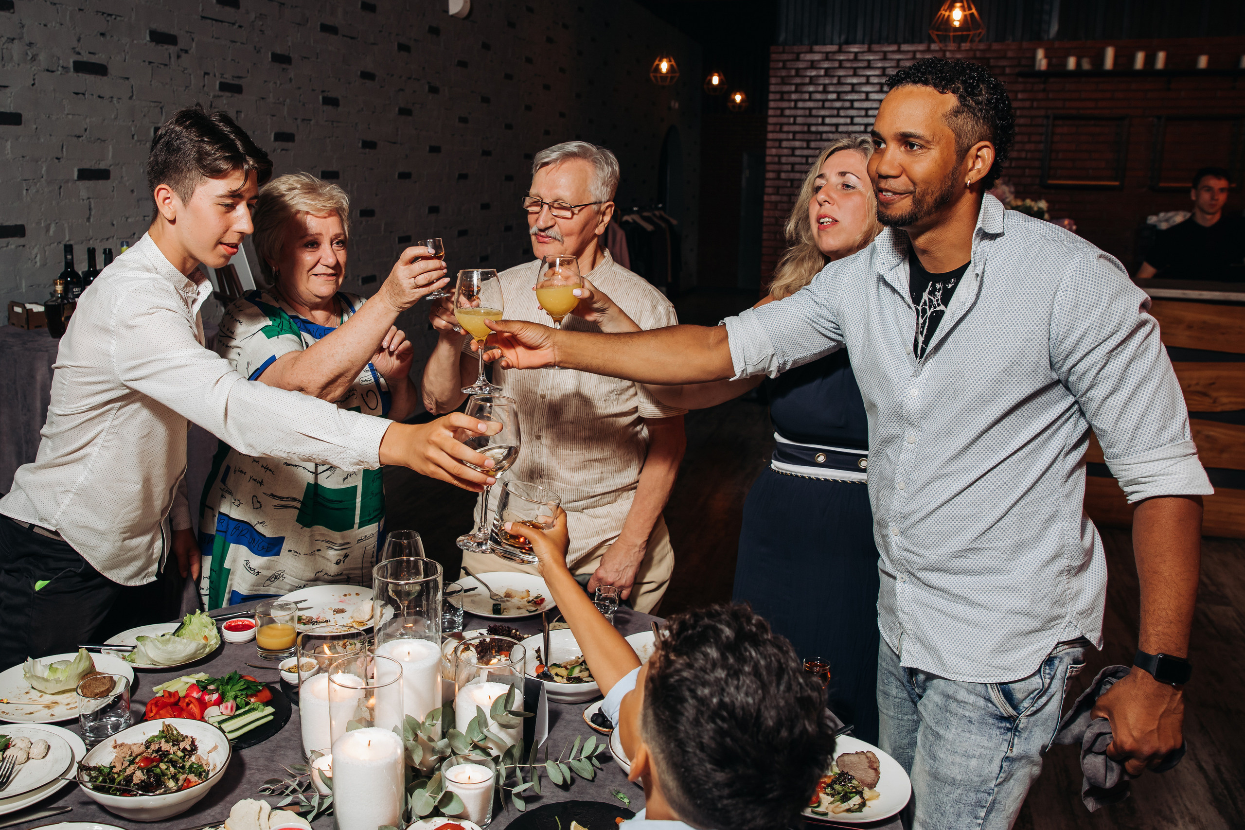 Свадебный фотограф в Санкт-Петербурге (Спб) и Тбилиси. Свадебный фотограф Пётр Летуновский