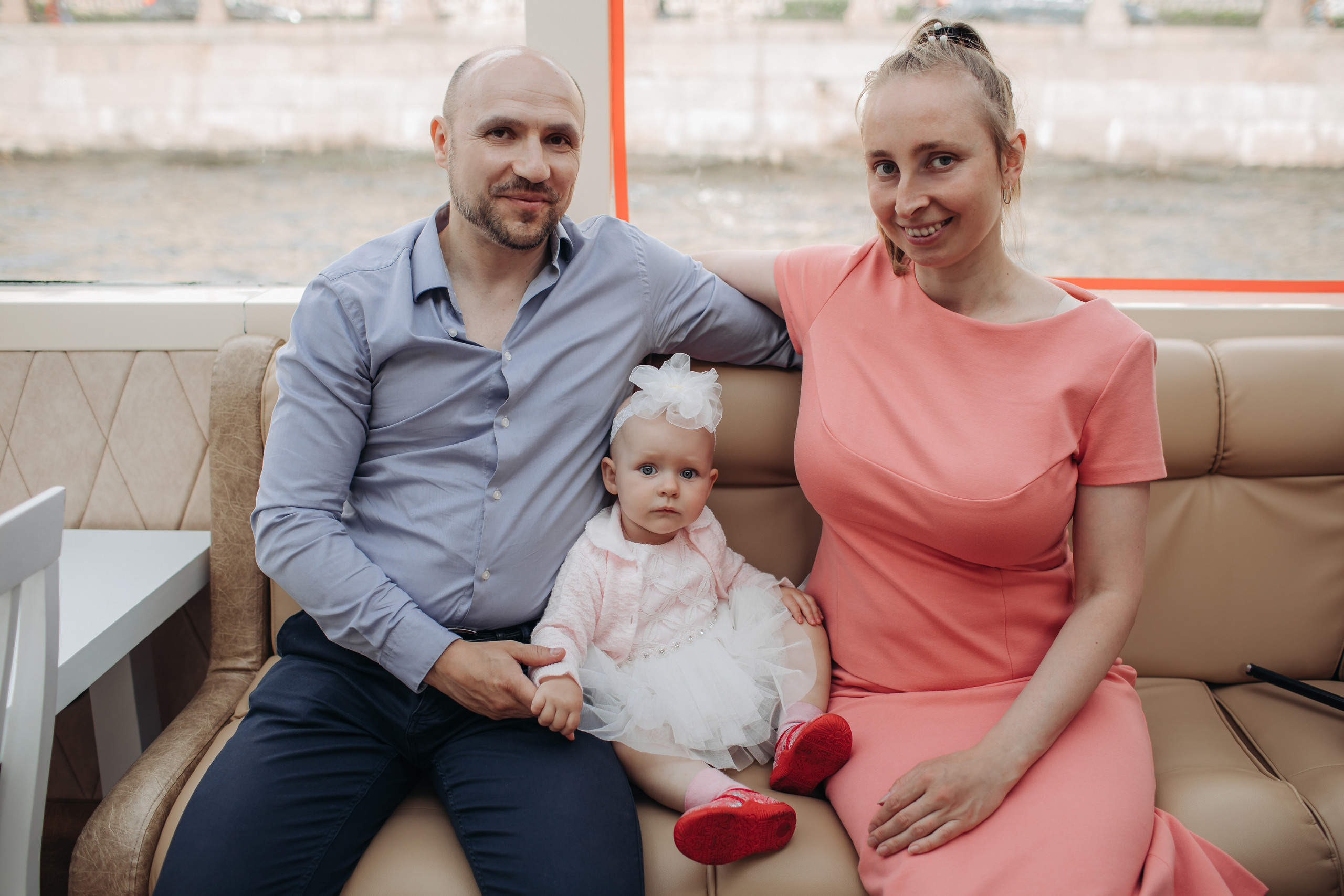 Свадебный фотограф в Санкт-Петербурге (Спб) и Тбилиси. Свадебный фотограф Пётр Летуновский