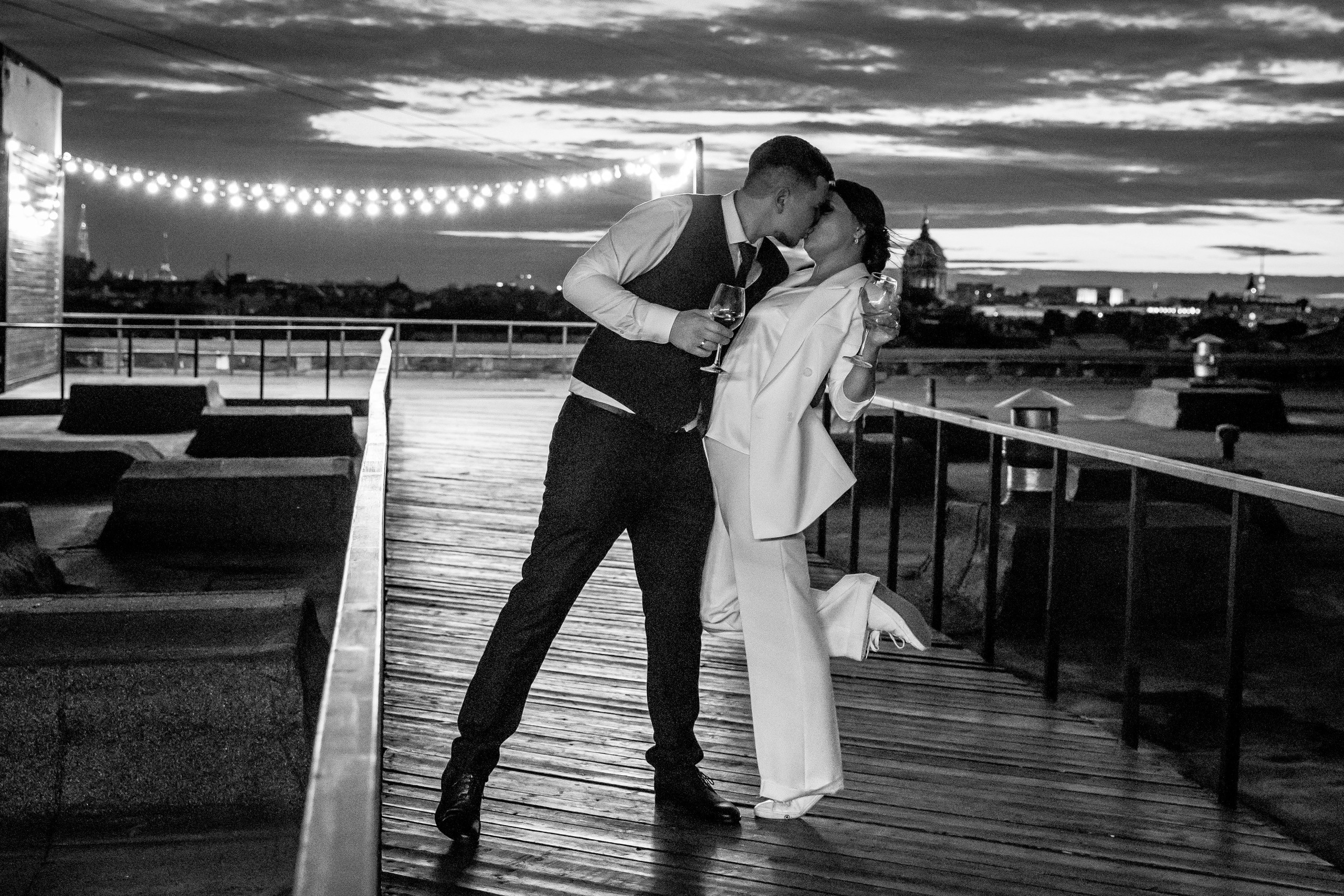 Свадебный фотограф в Санкт-Петербурге (Спб) и Тбилиси. Свадебный фотограф Пётр Летуновский