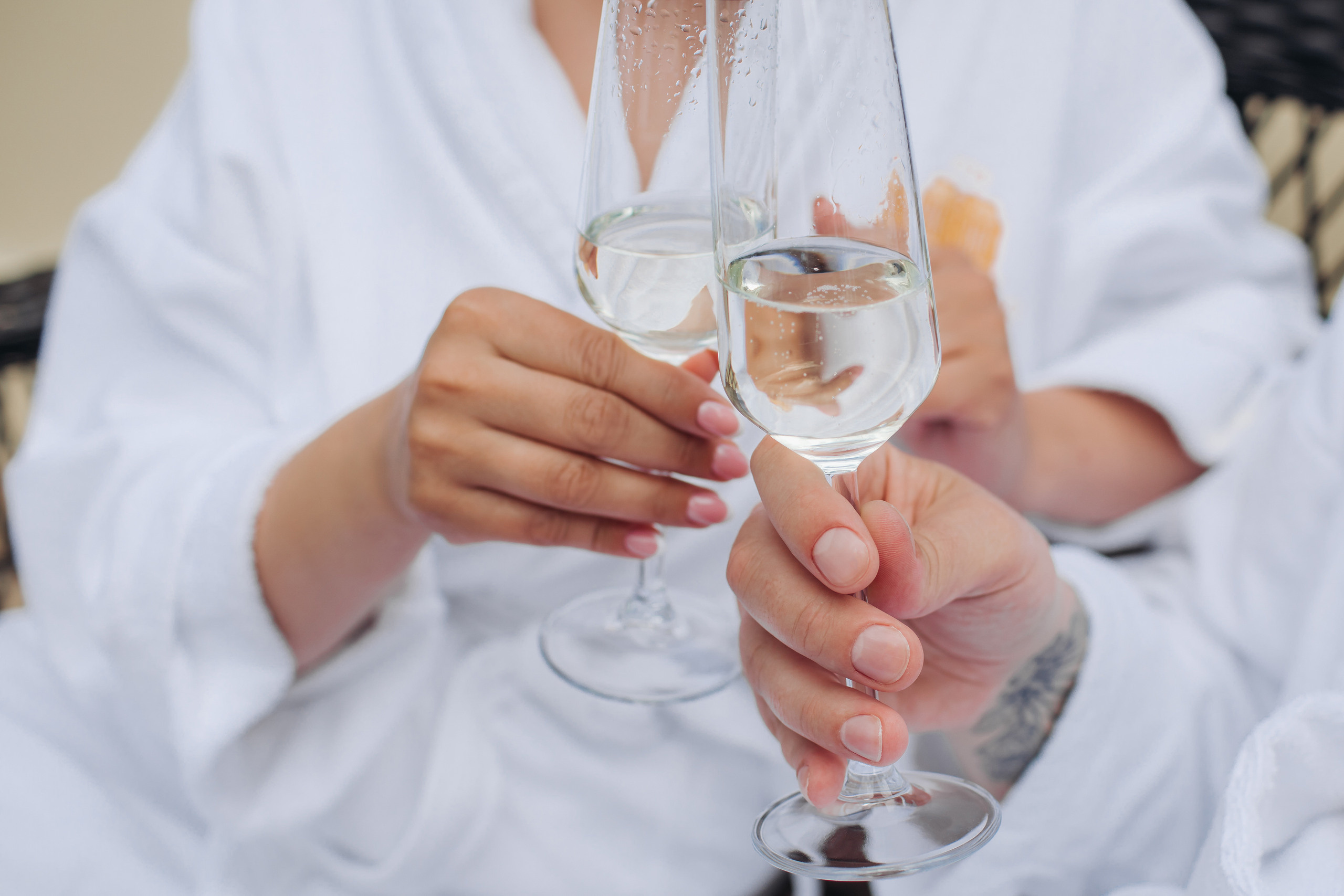 Свадебный фотограф в Санкт-Петербурге (Спб) и Тбилиси. Свадебный фотограф Пётр Летуновский